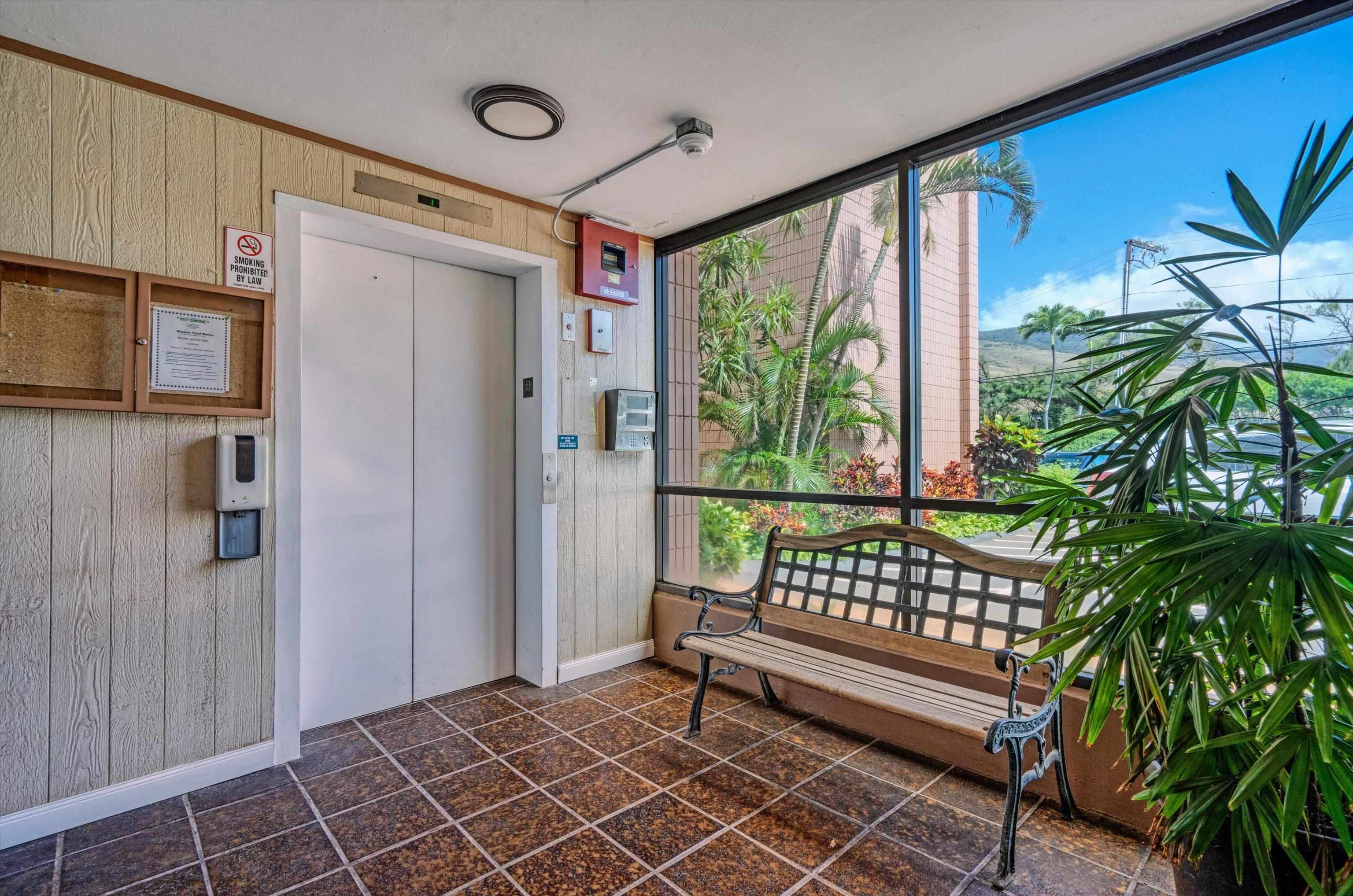 30 Hauoli St Property Photo 38