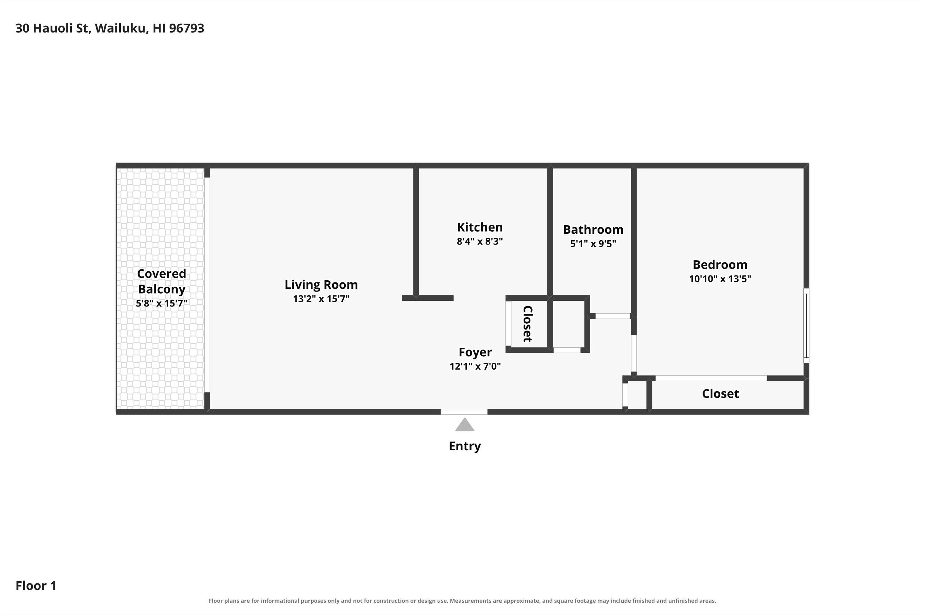 30 Hauoli St Property Photo 40