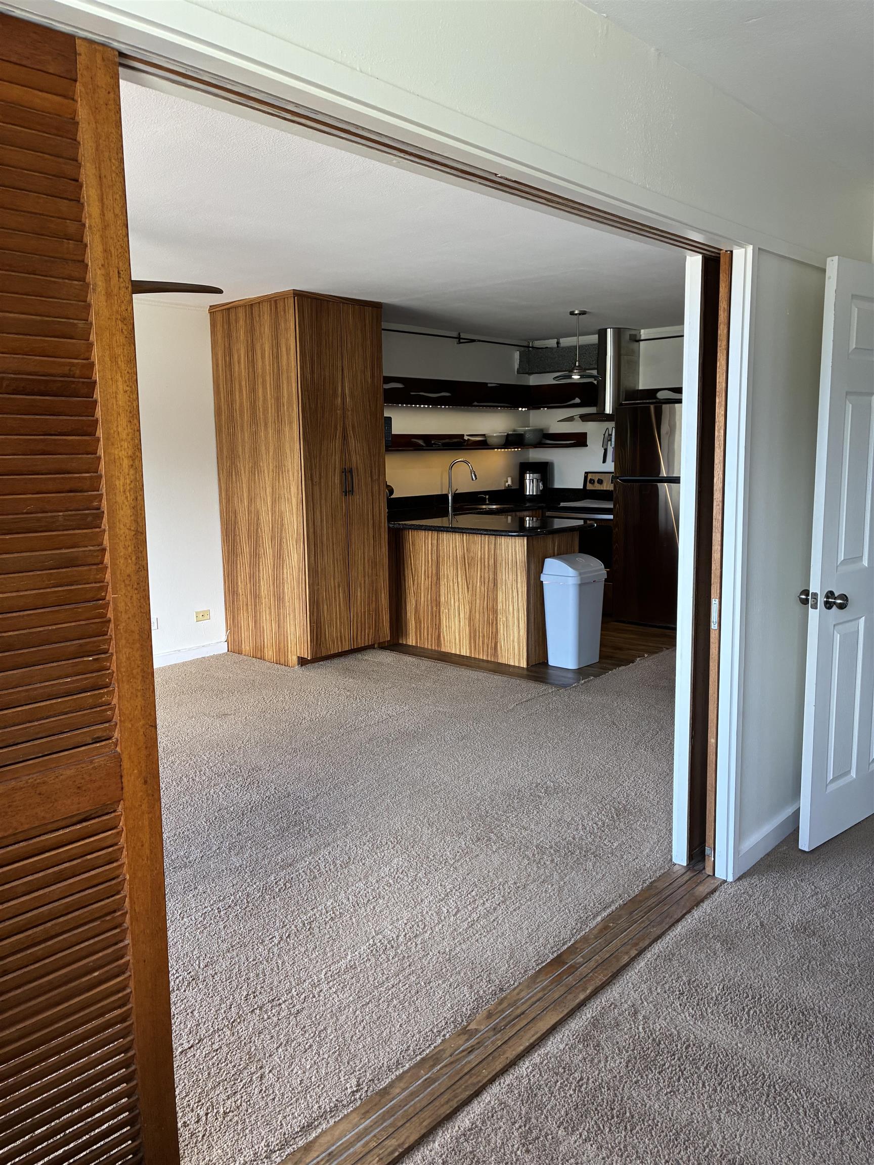 2158 Main St Property Photo 5
