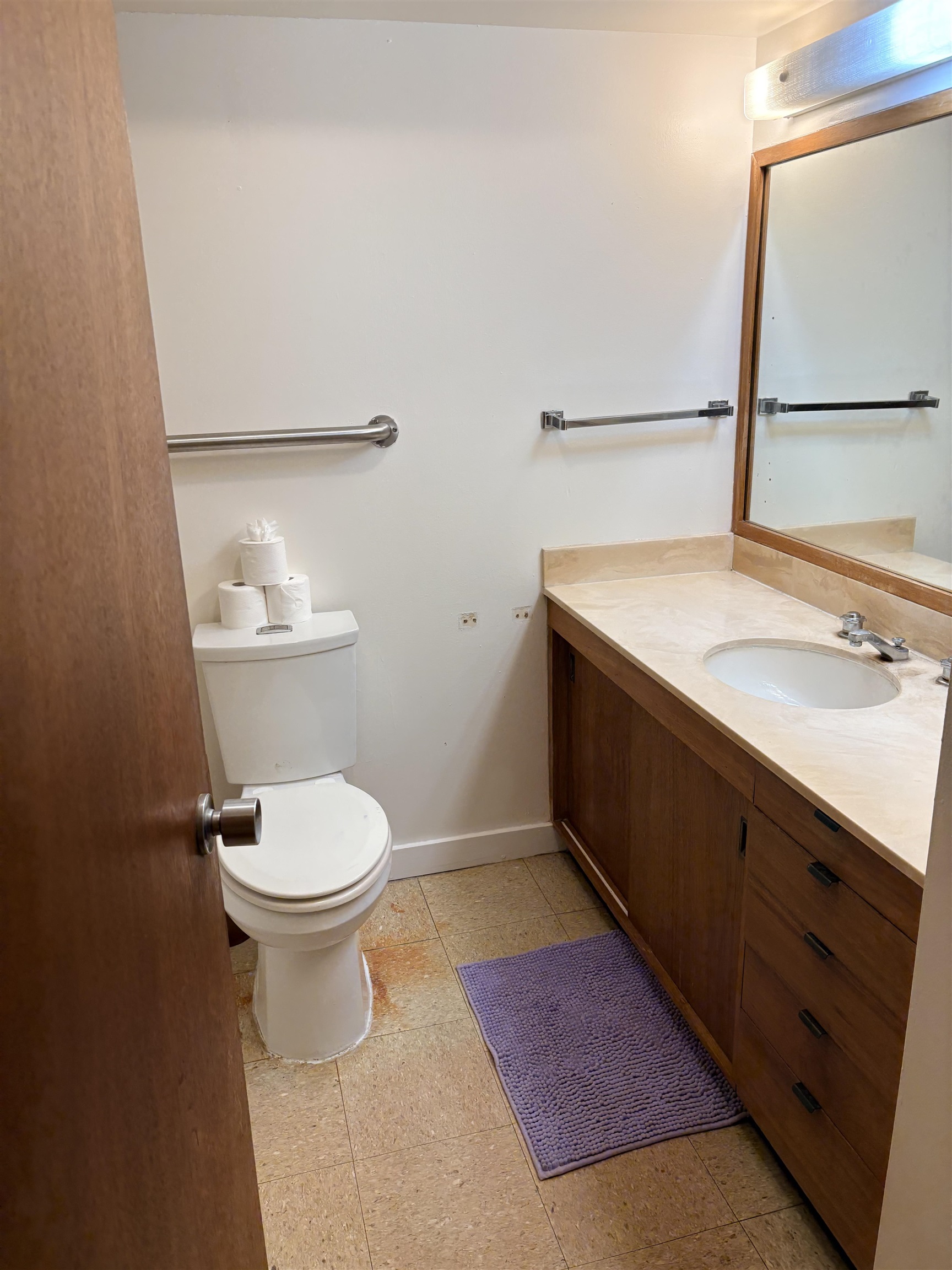2158 Main St Property Photo 6