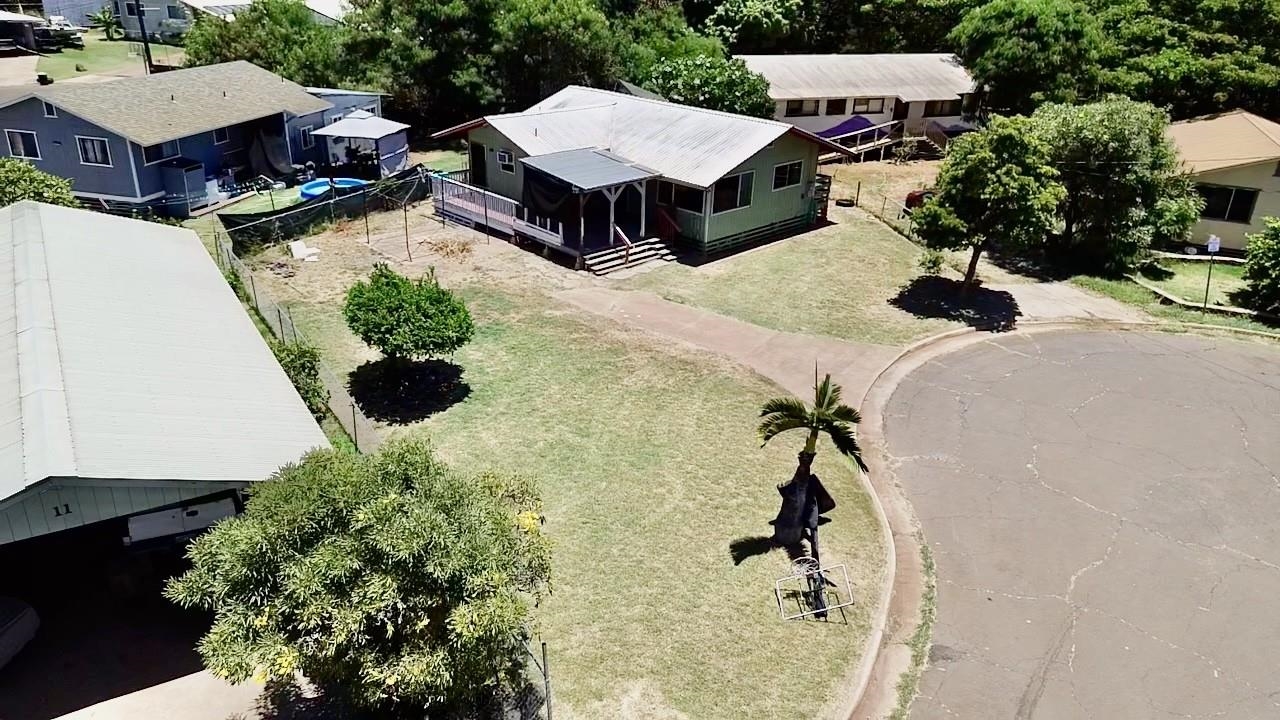 15 Kawela Way Property Photo 3