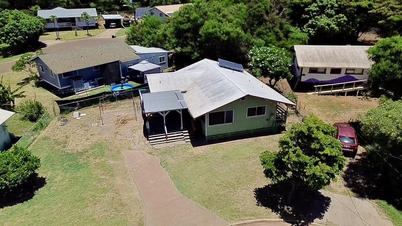 15 Kawela Way Property Photo 4