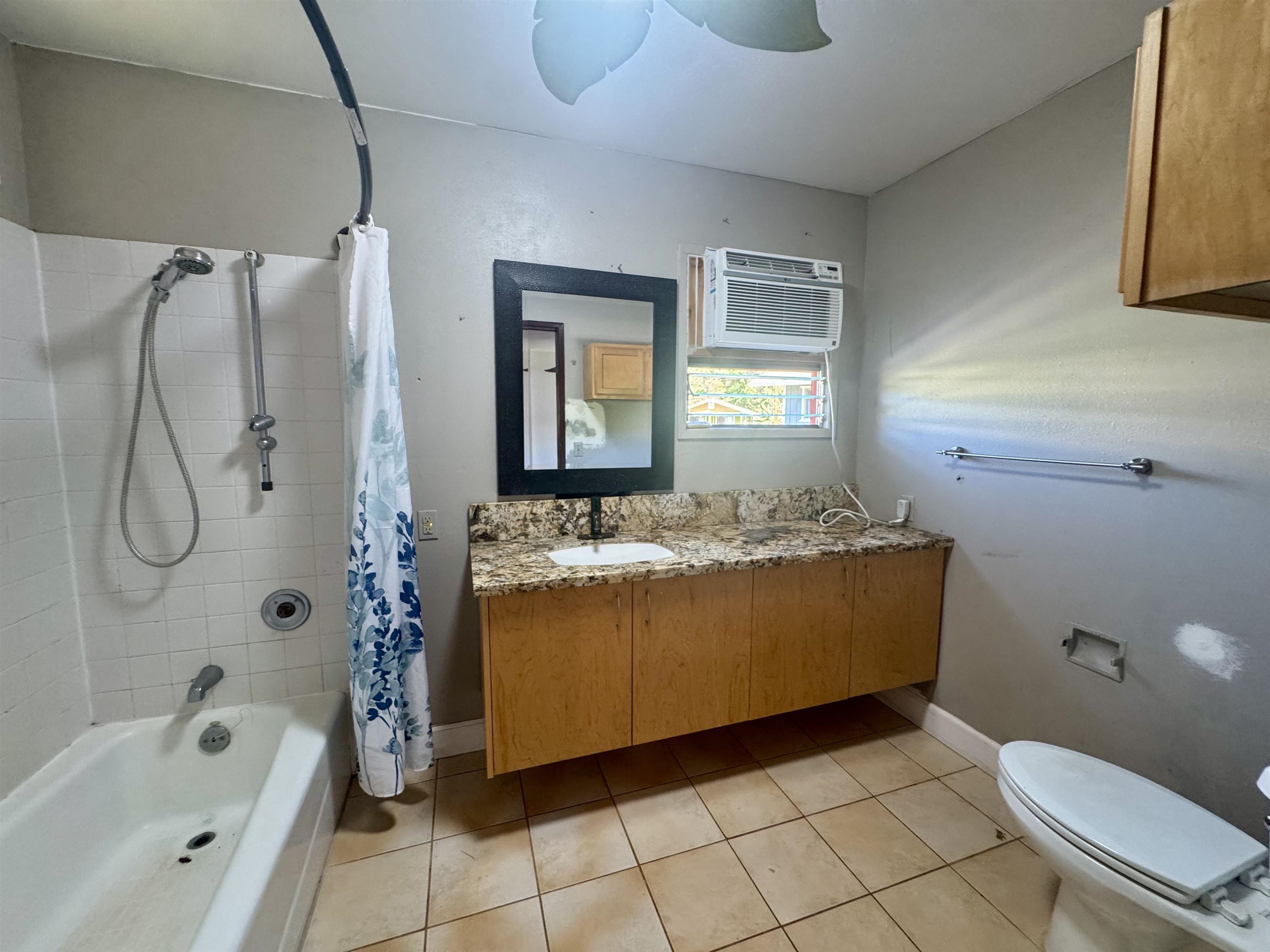 15 Kawela Way Property Photo 20