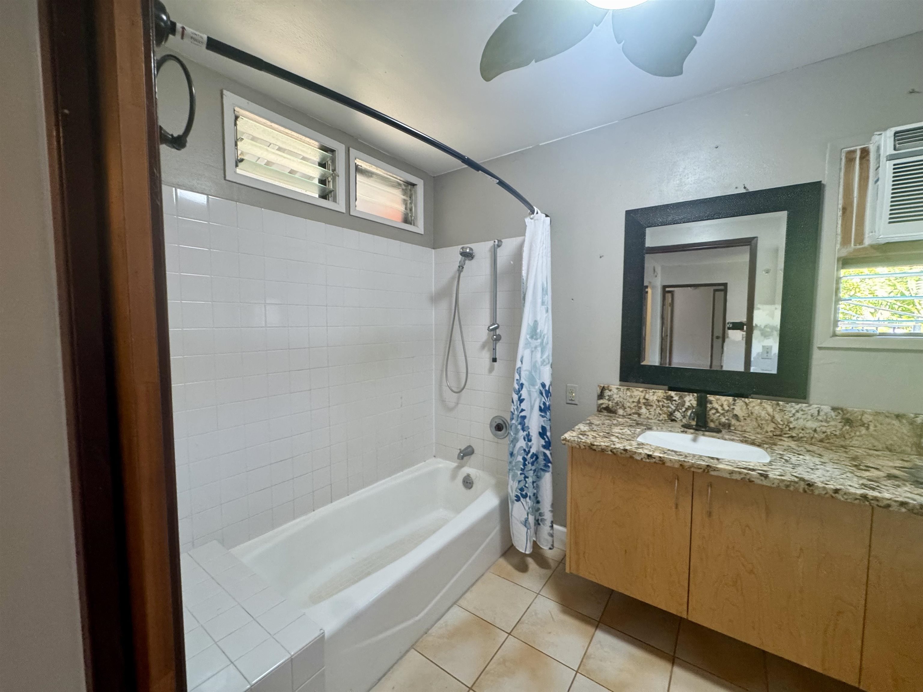 15 Kawela Way Property Photo 21