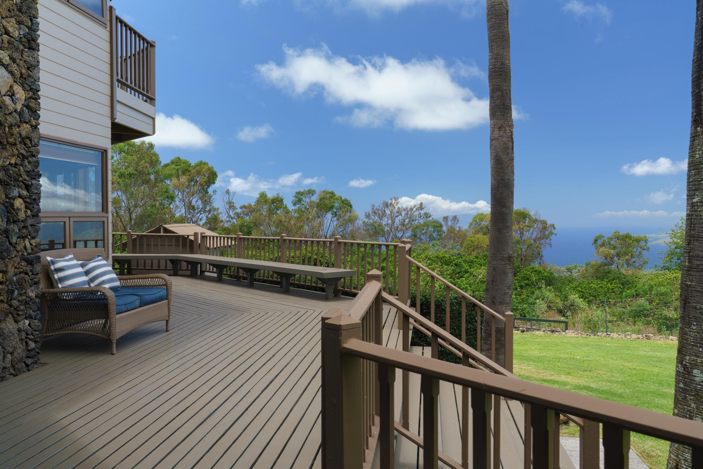 10898 Kula Hwy Property Photo 14