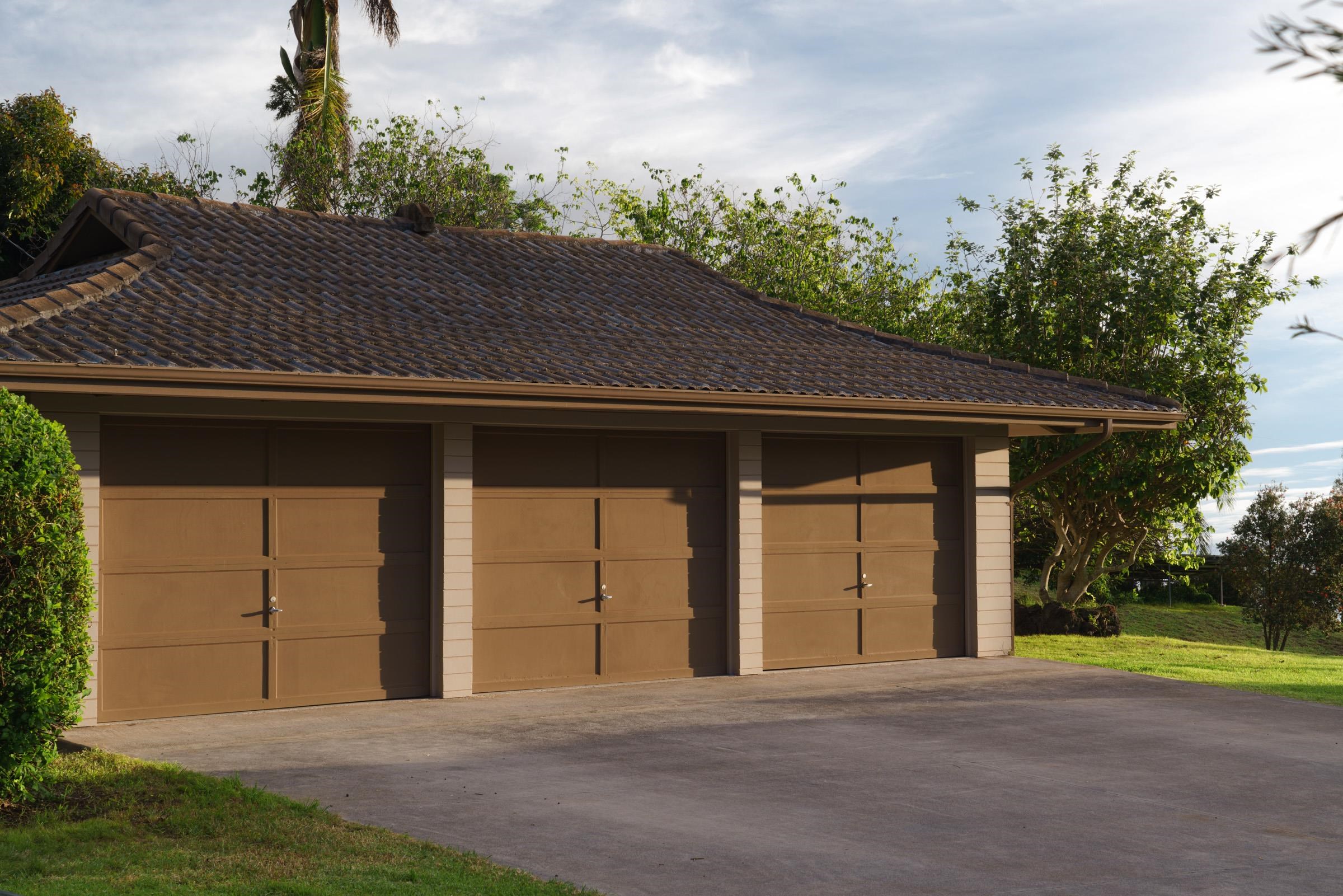 10898 Kula Hwy Property Photo 41