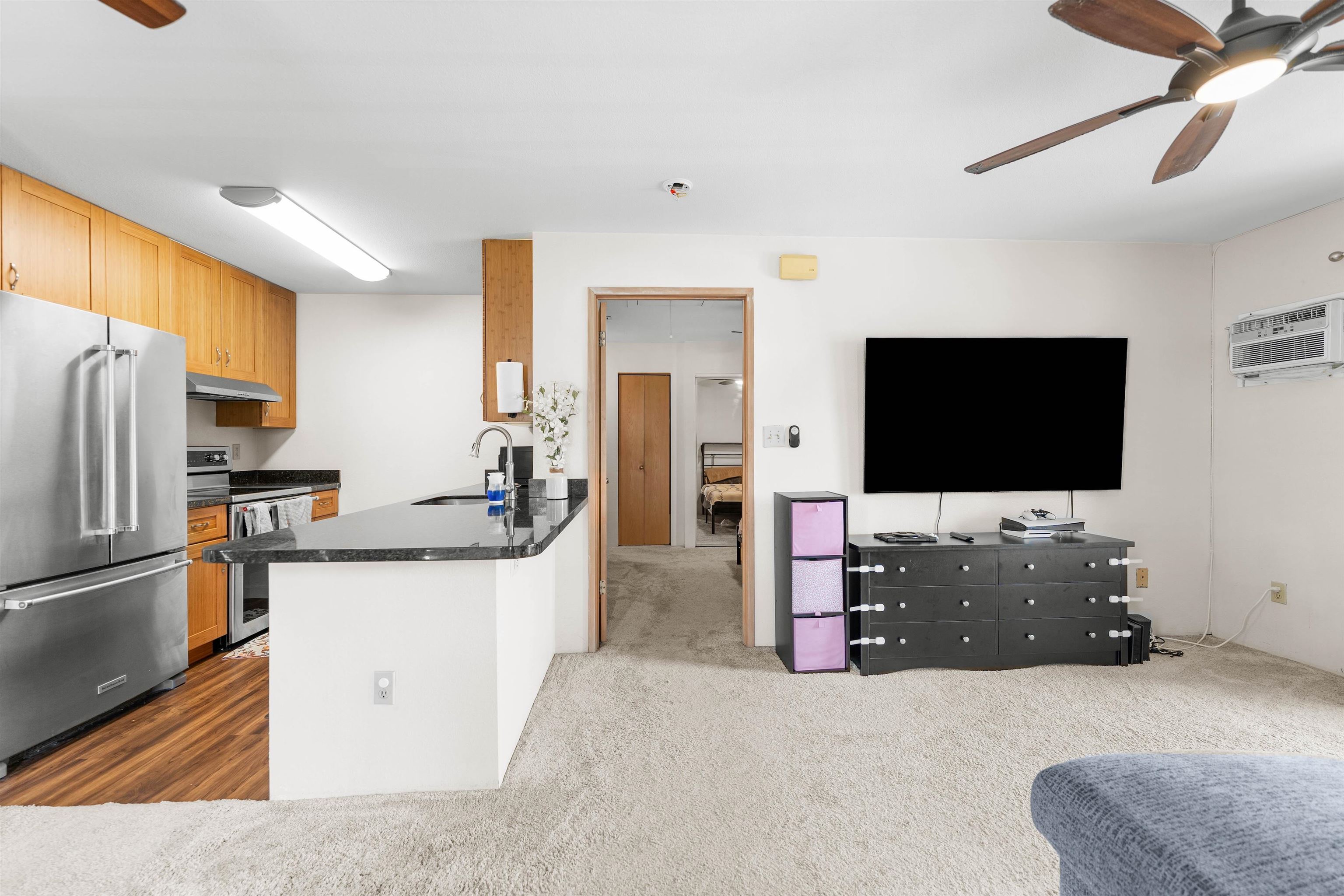 40 Kapi Ln Property Photo 2