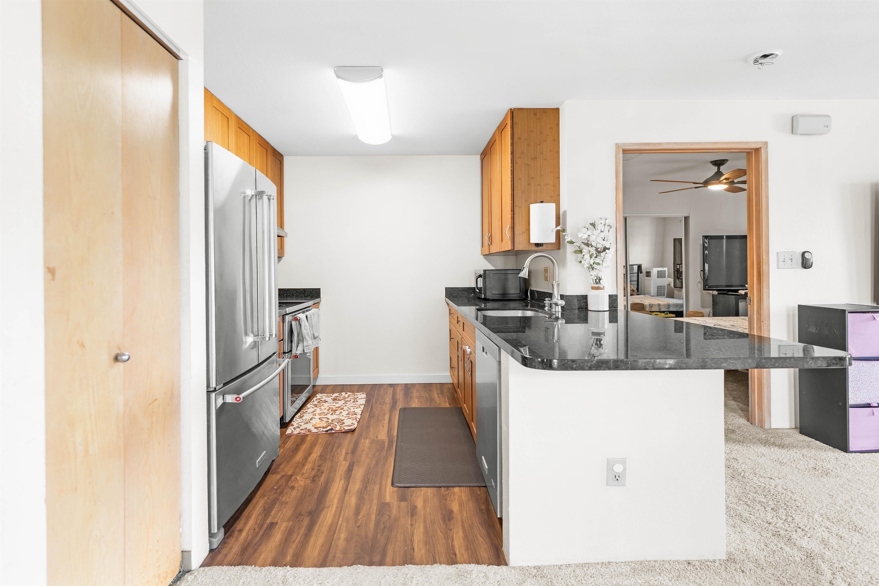 40 Kapi Ln Property Photo 3