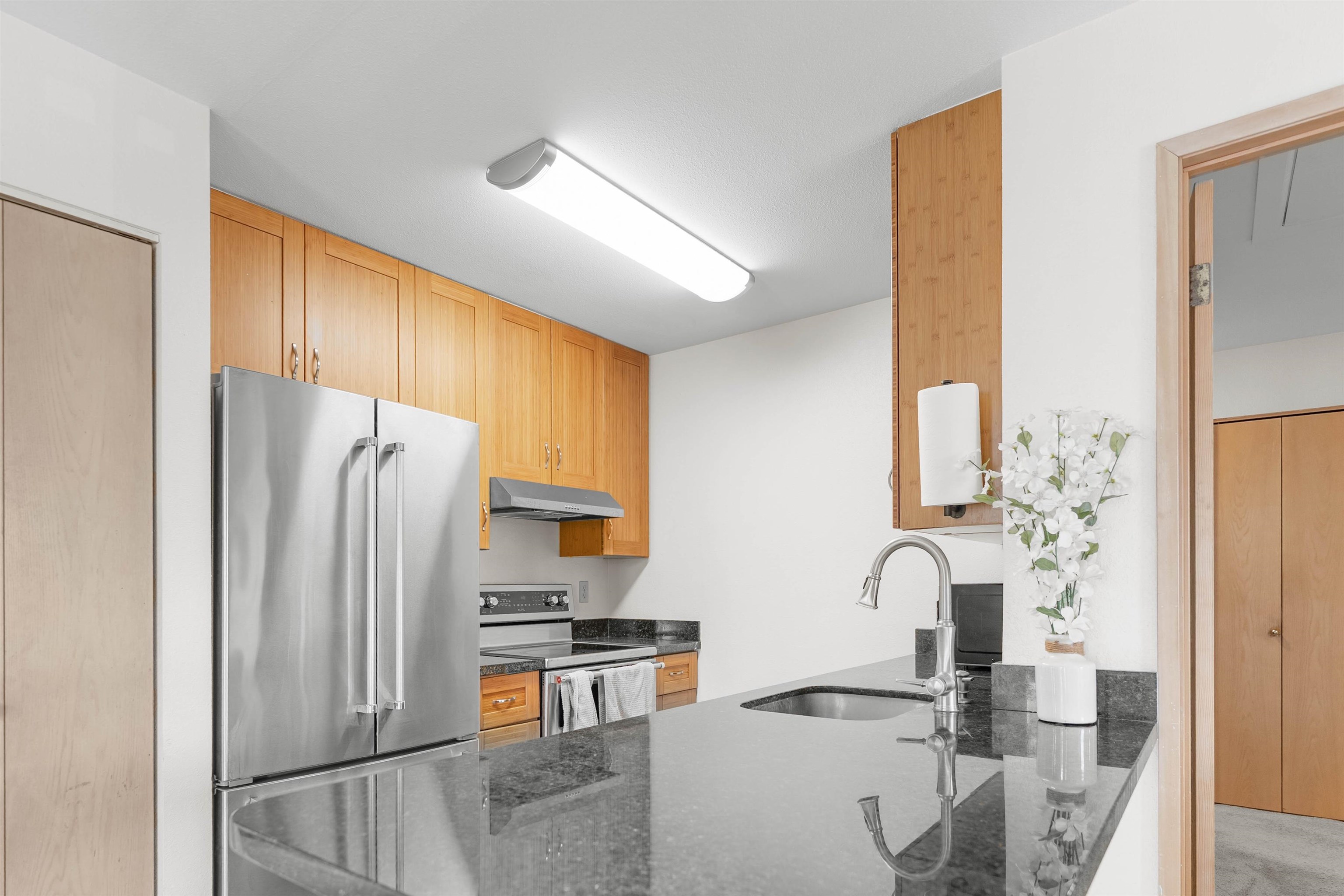 40 Kapi Ln Property Photo 4