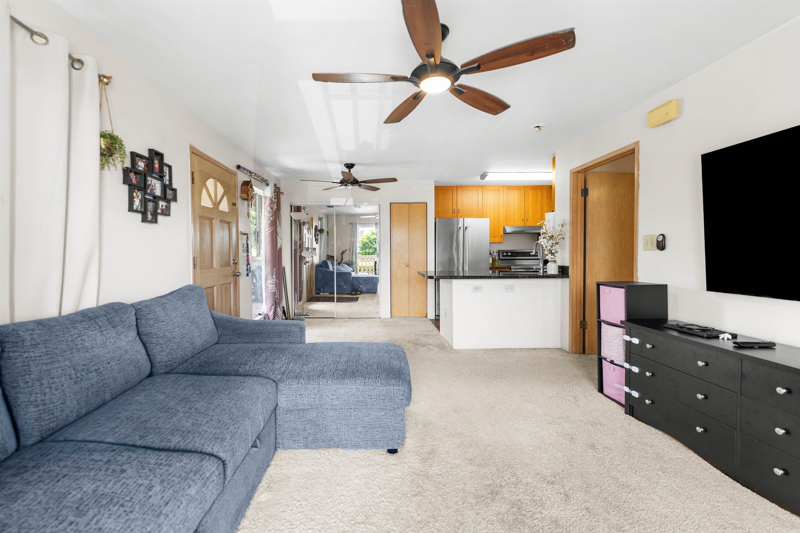40 Kapi Ln Property Photo 7