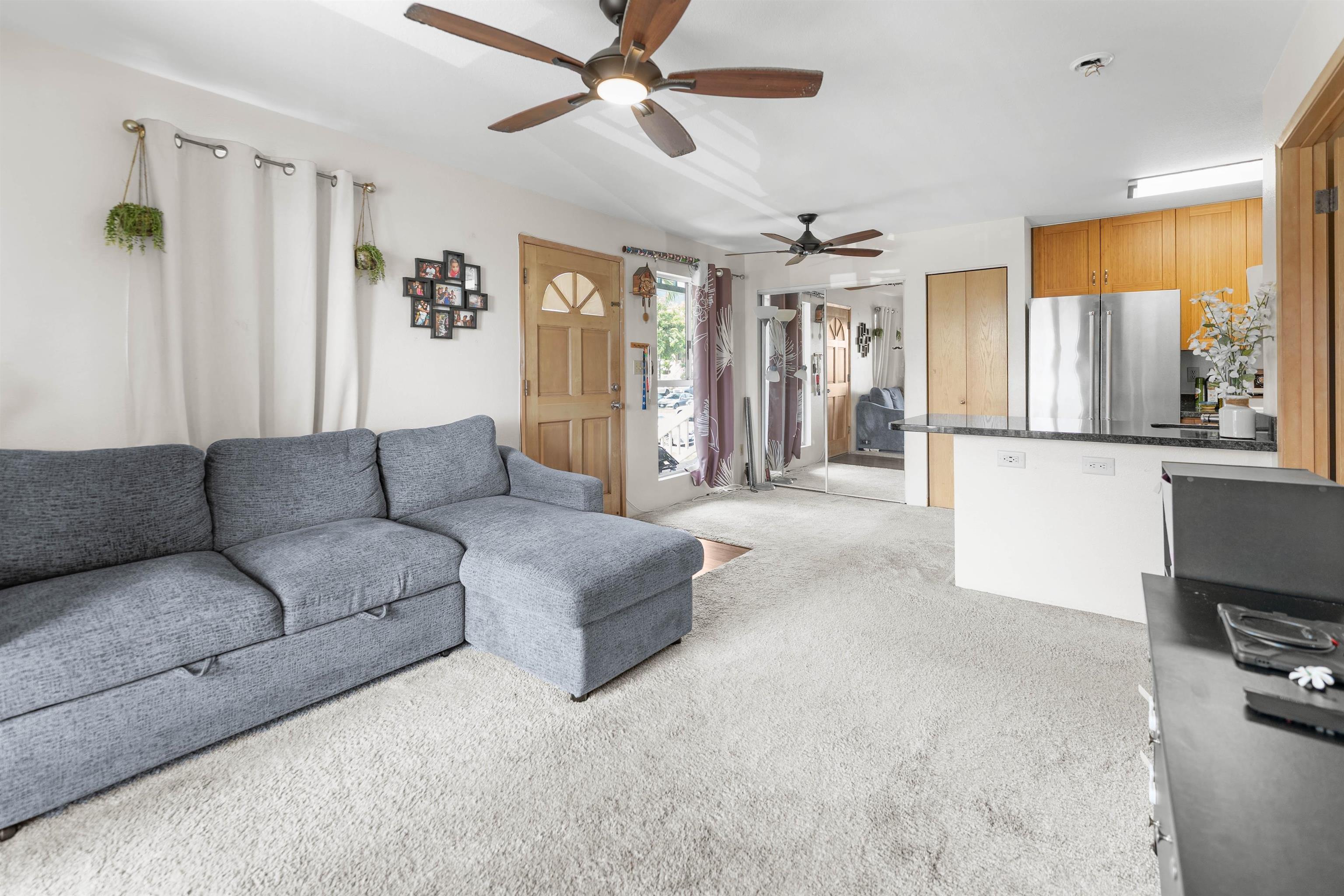 40 Kapi Ln Property Photo 8