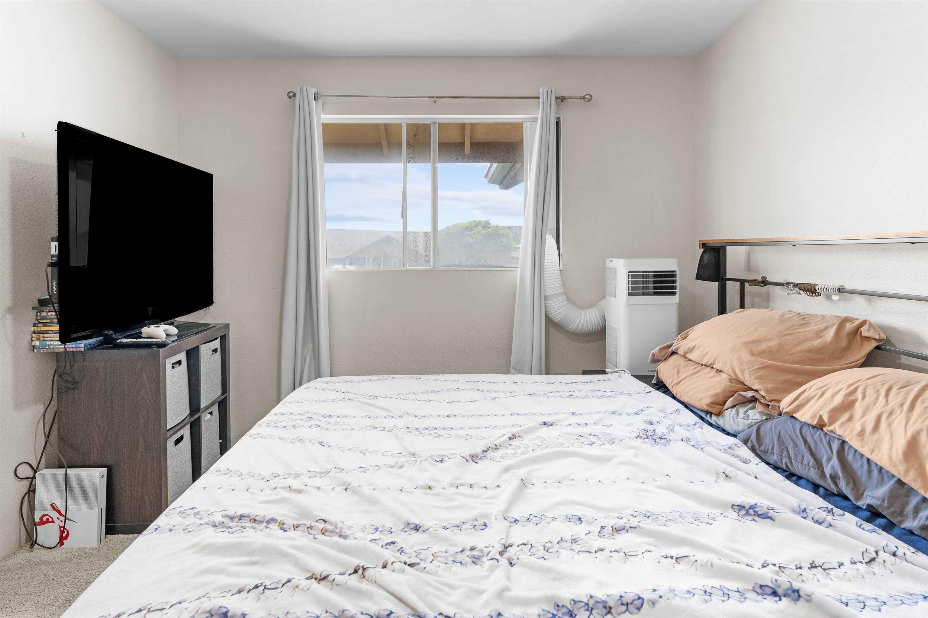 40 Kapi Ln Property Photo 14
