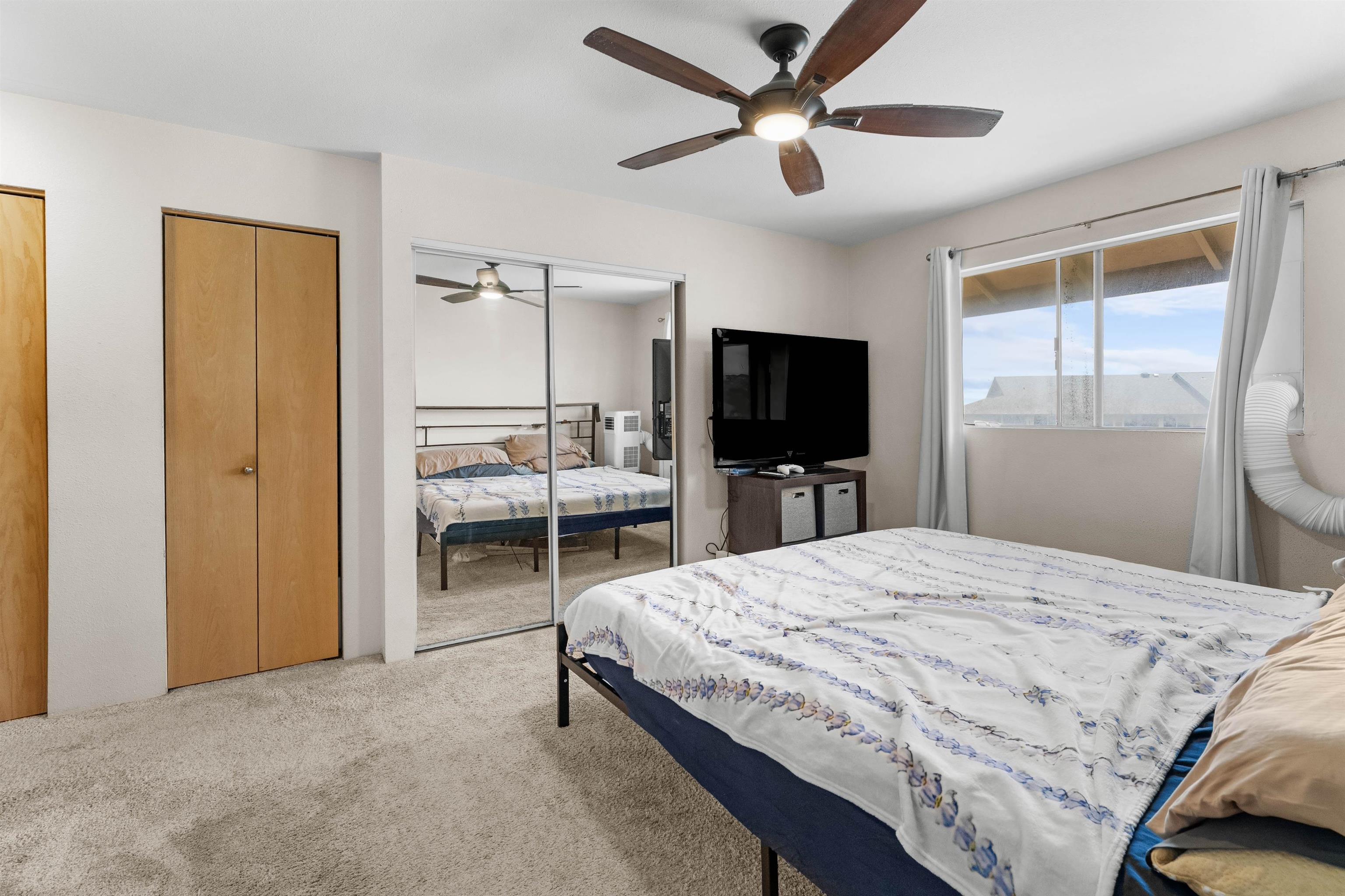 40 Kapi Ln Property Photo 15