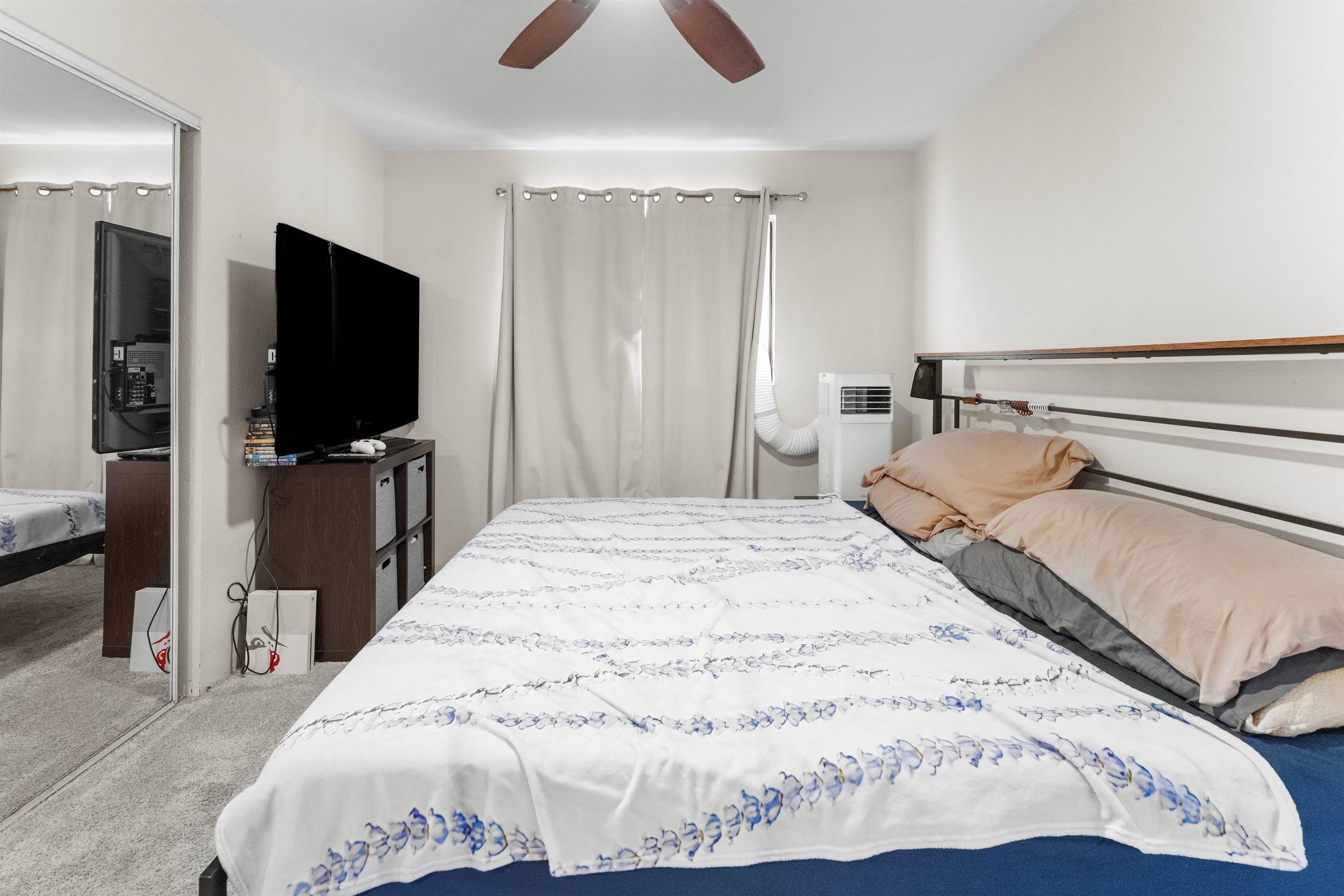 40 Kapi Ln Property Photo 16