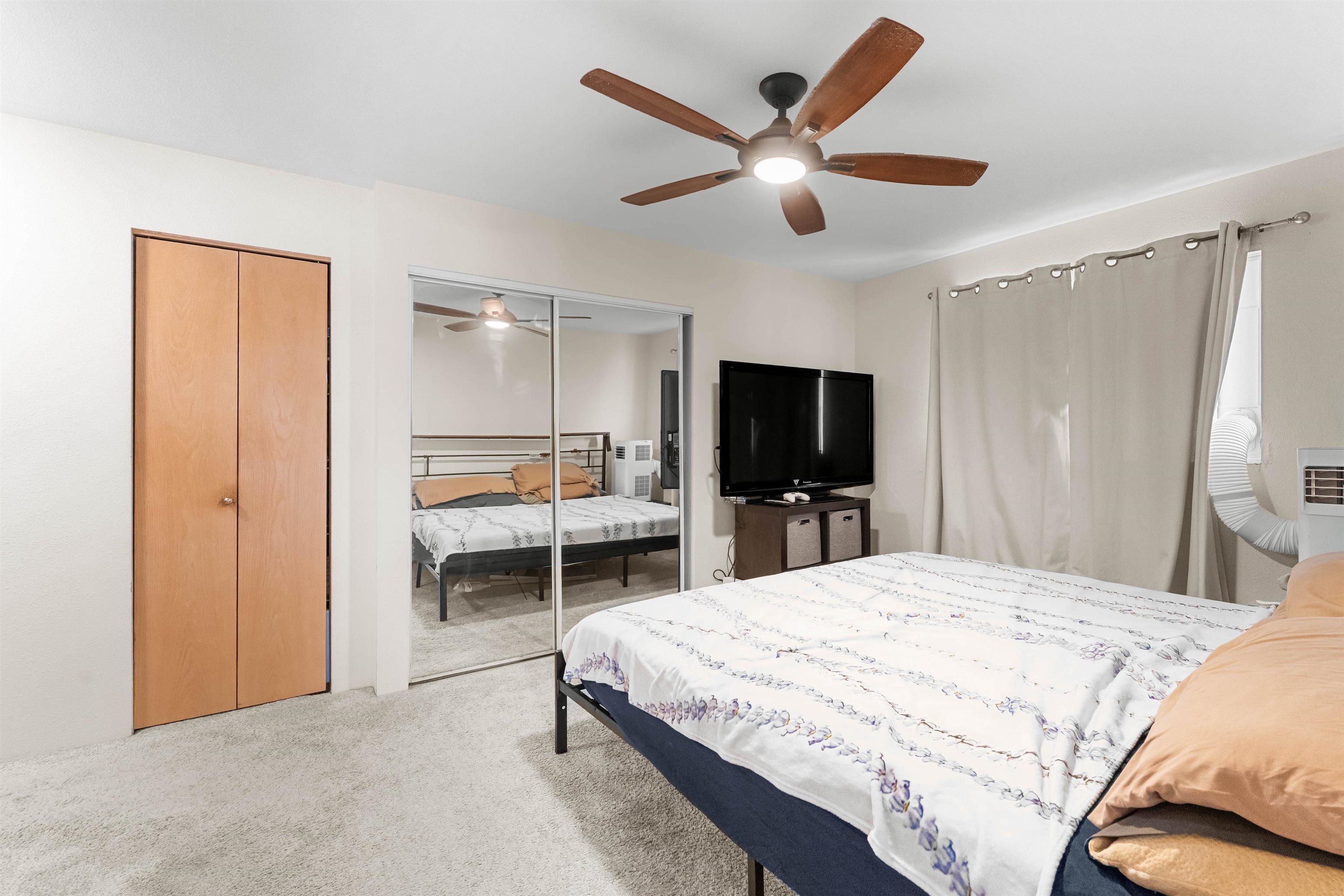 40 Kapi Ln Property Photo 17
