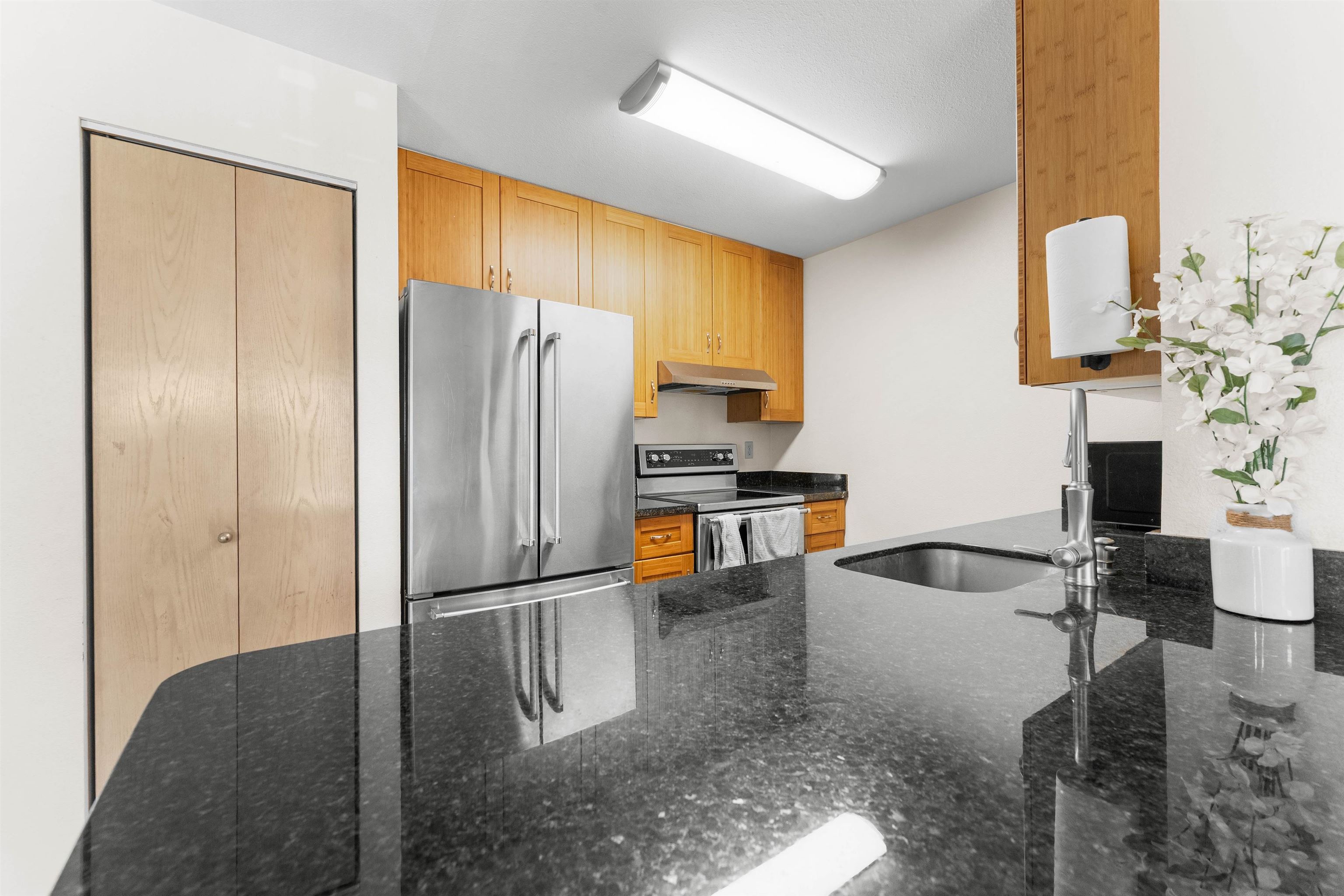 40 Kapi Ln Property Photo 18