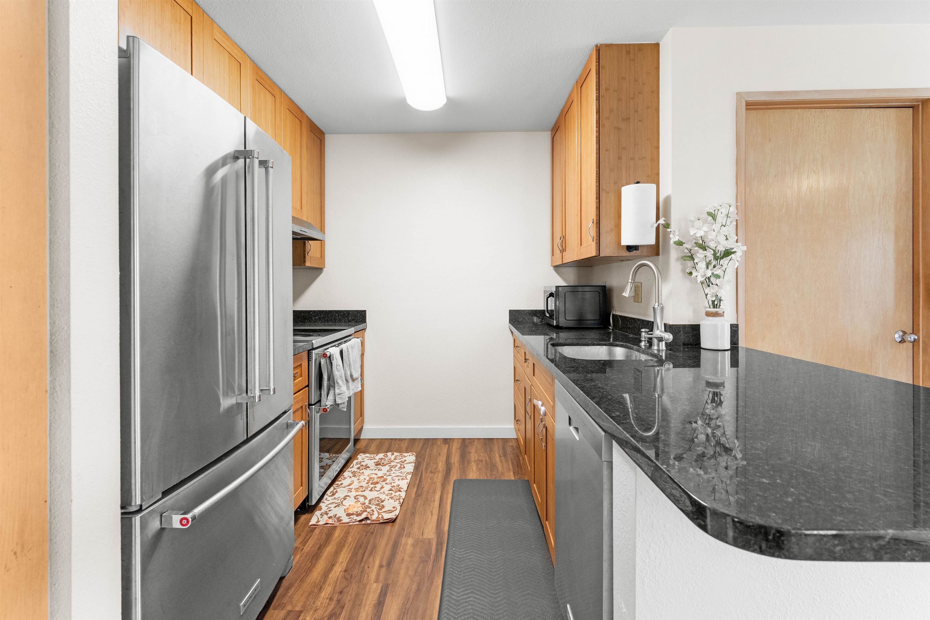 40 Kapi Ln Property Photo 19