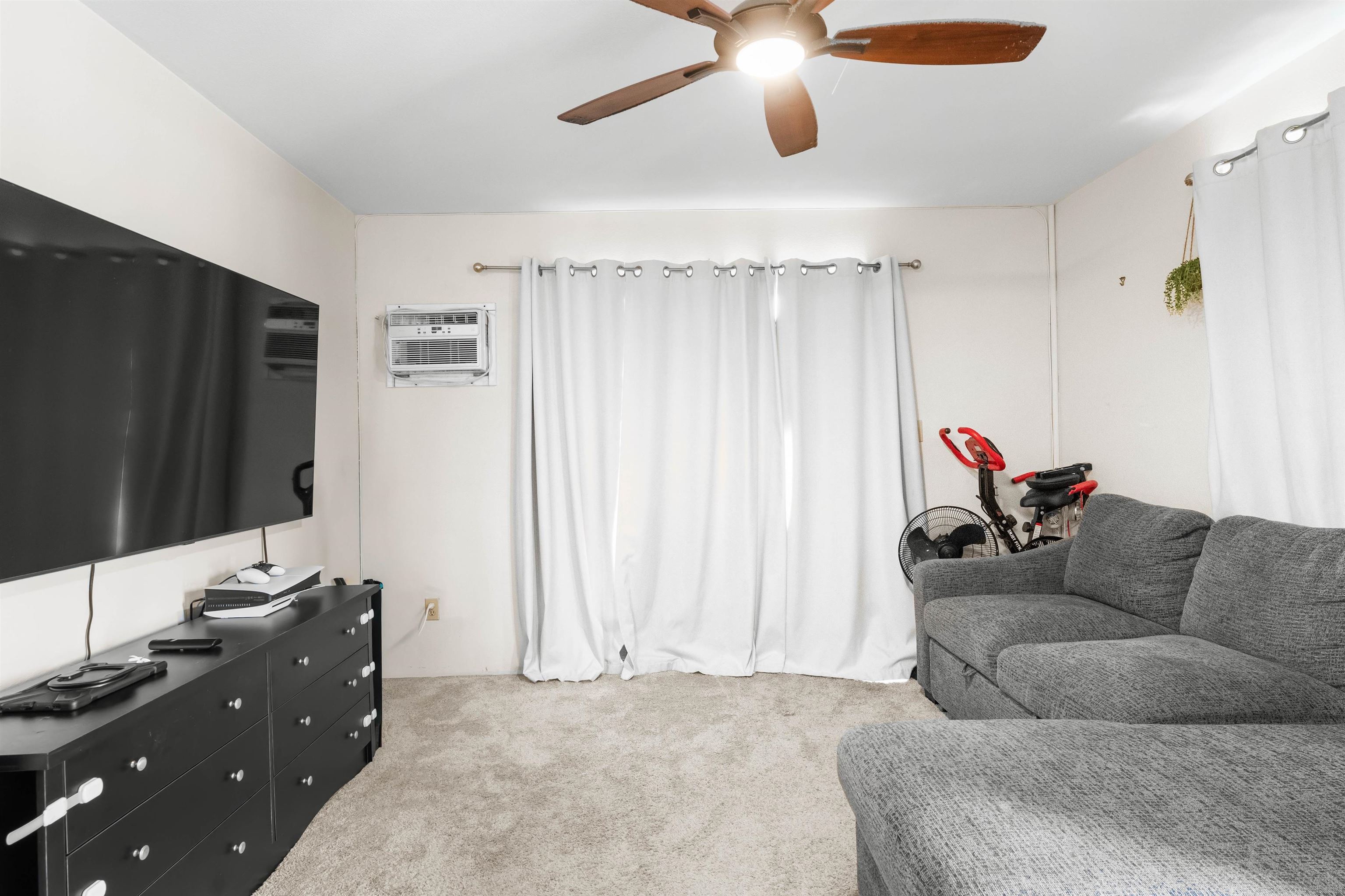 40 Kapi Ln Property Photo 20