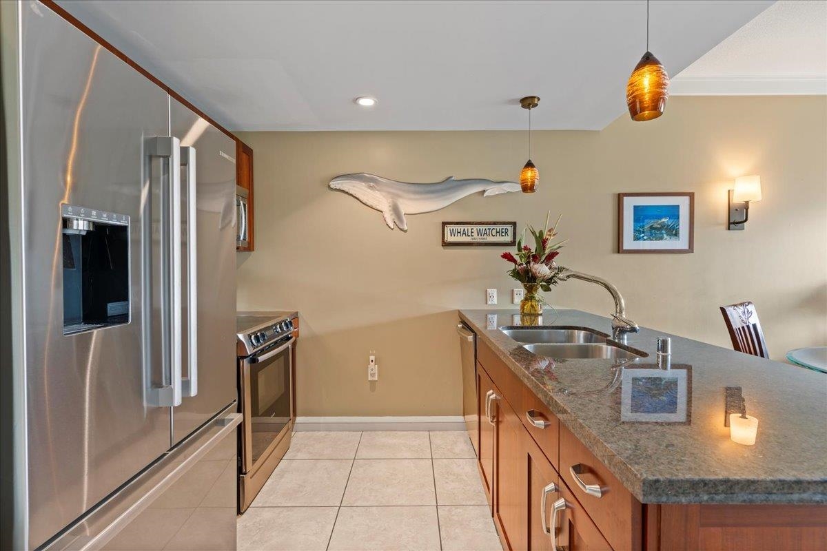 130 Kai Malina Pkwy Property Photo 10