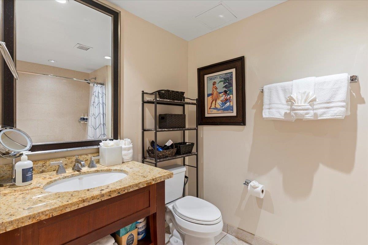 130 Kai Malina Pkwy Property Photo 17