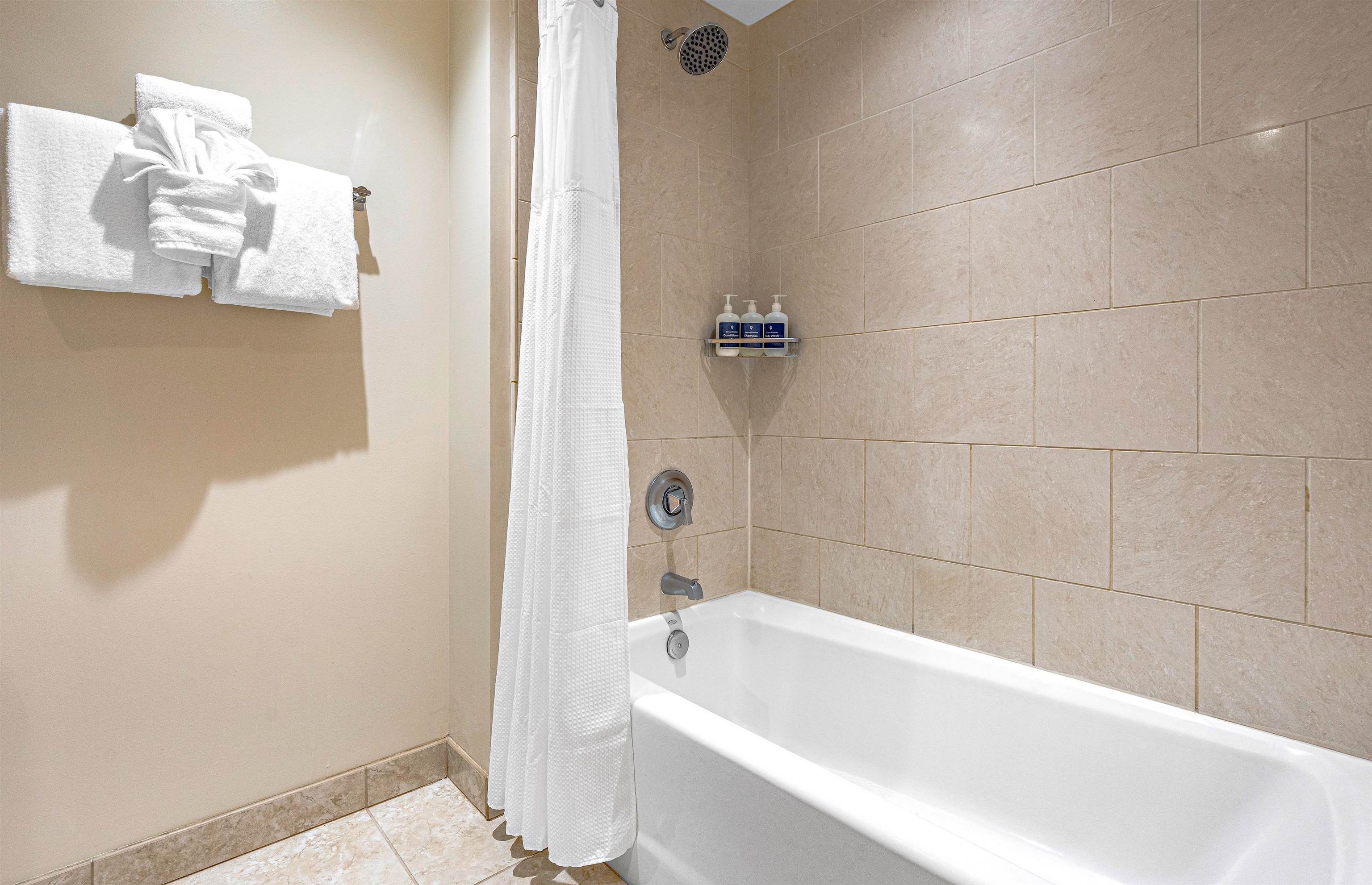 130 Kai Malina Pkwy Property Photo 18