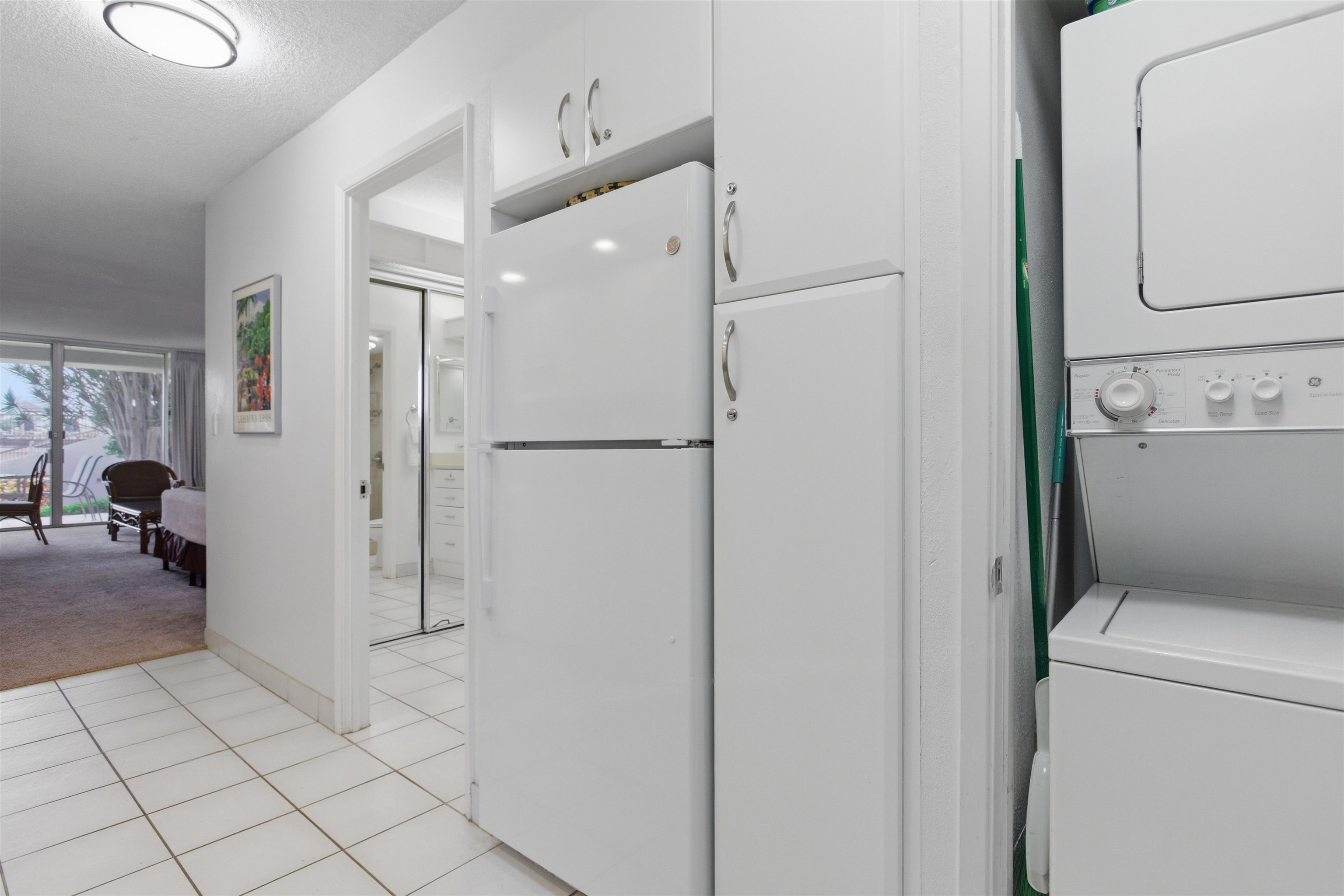 2661 Kekaa Dr Property Photo 8