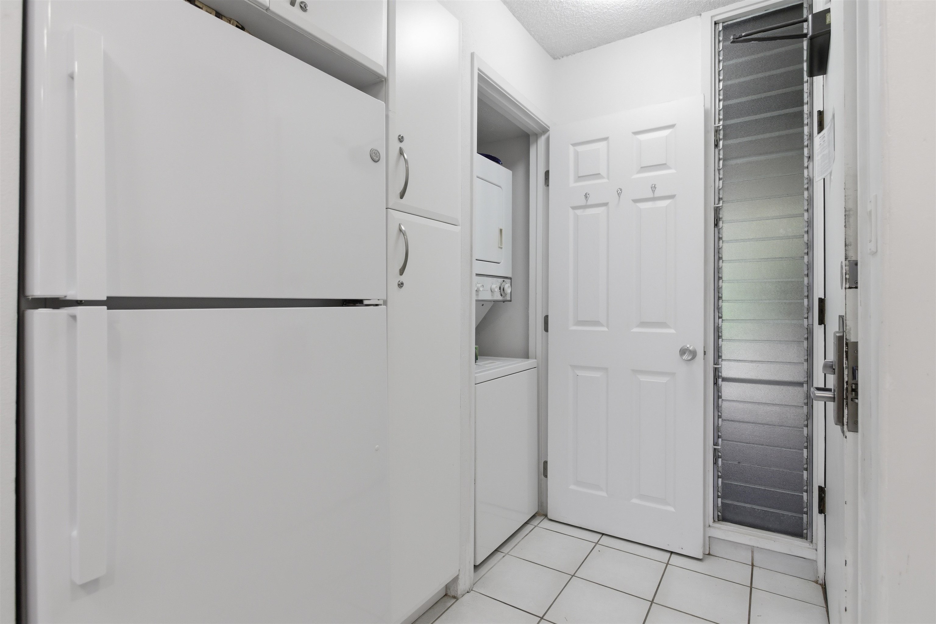 2661 Kekaa Dr Property Photo 9