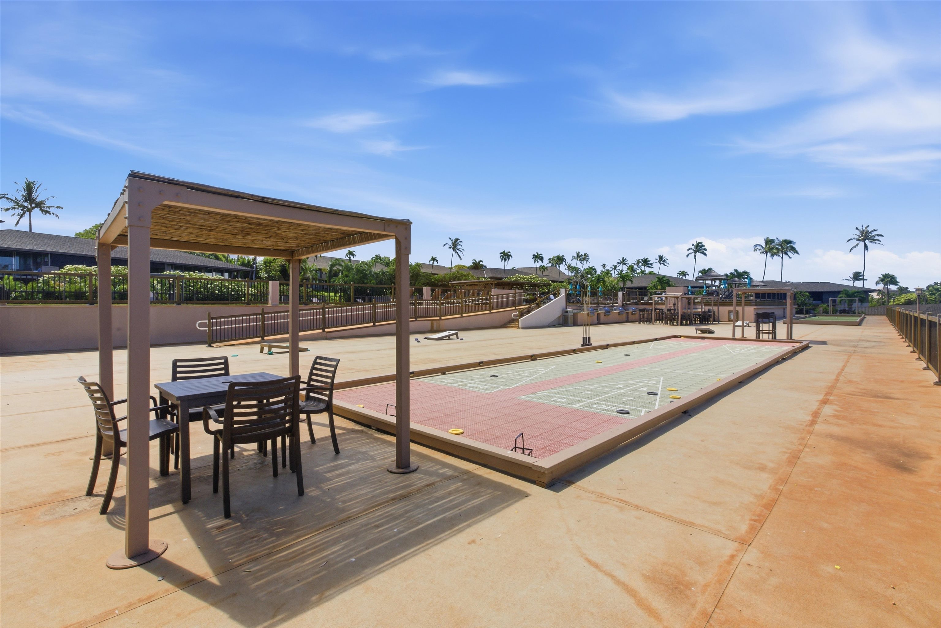 2661 Kekaa Dr Property Photo 17