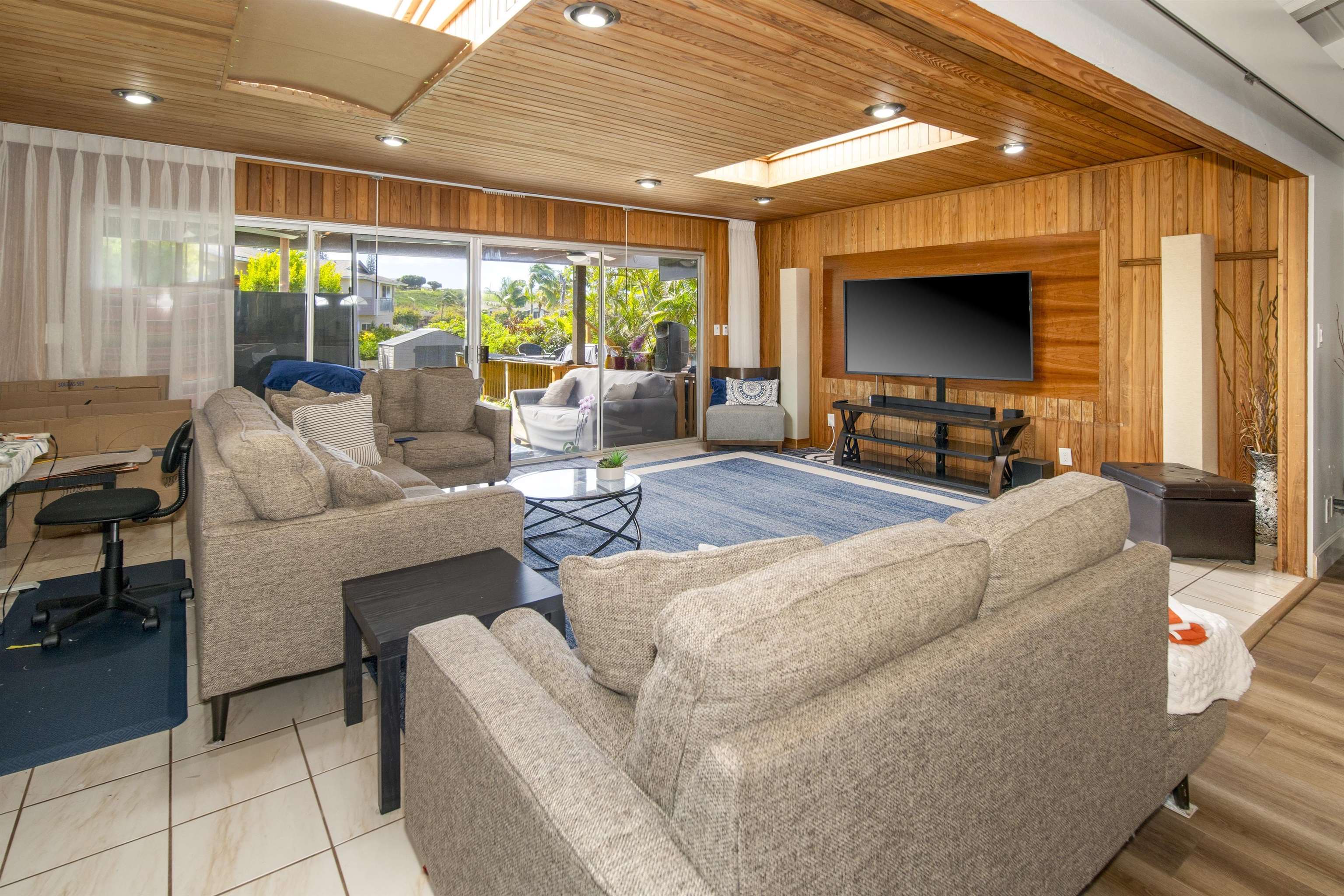 4996 Lower Honoapiilani Rd Property Photo 4