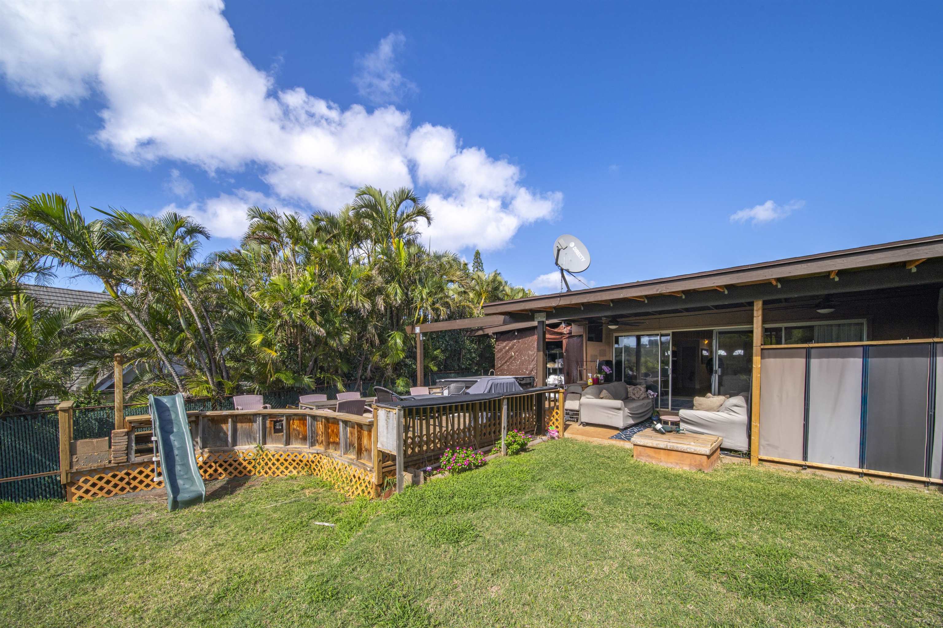 4996 Lower Honoapiilani Rd Property Photo 9