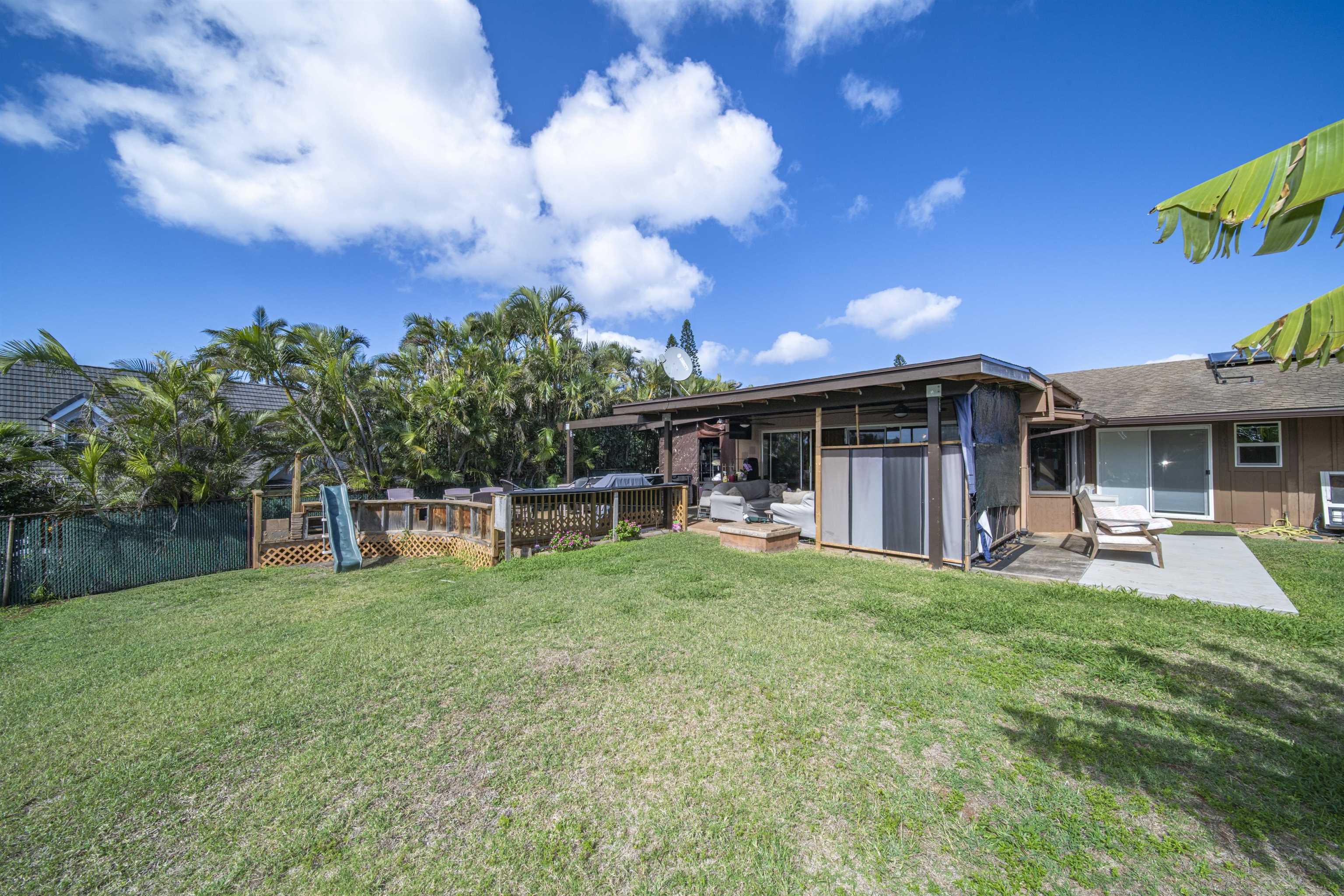 4996 Lower Honoapiilani Rd Property Photo 10