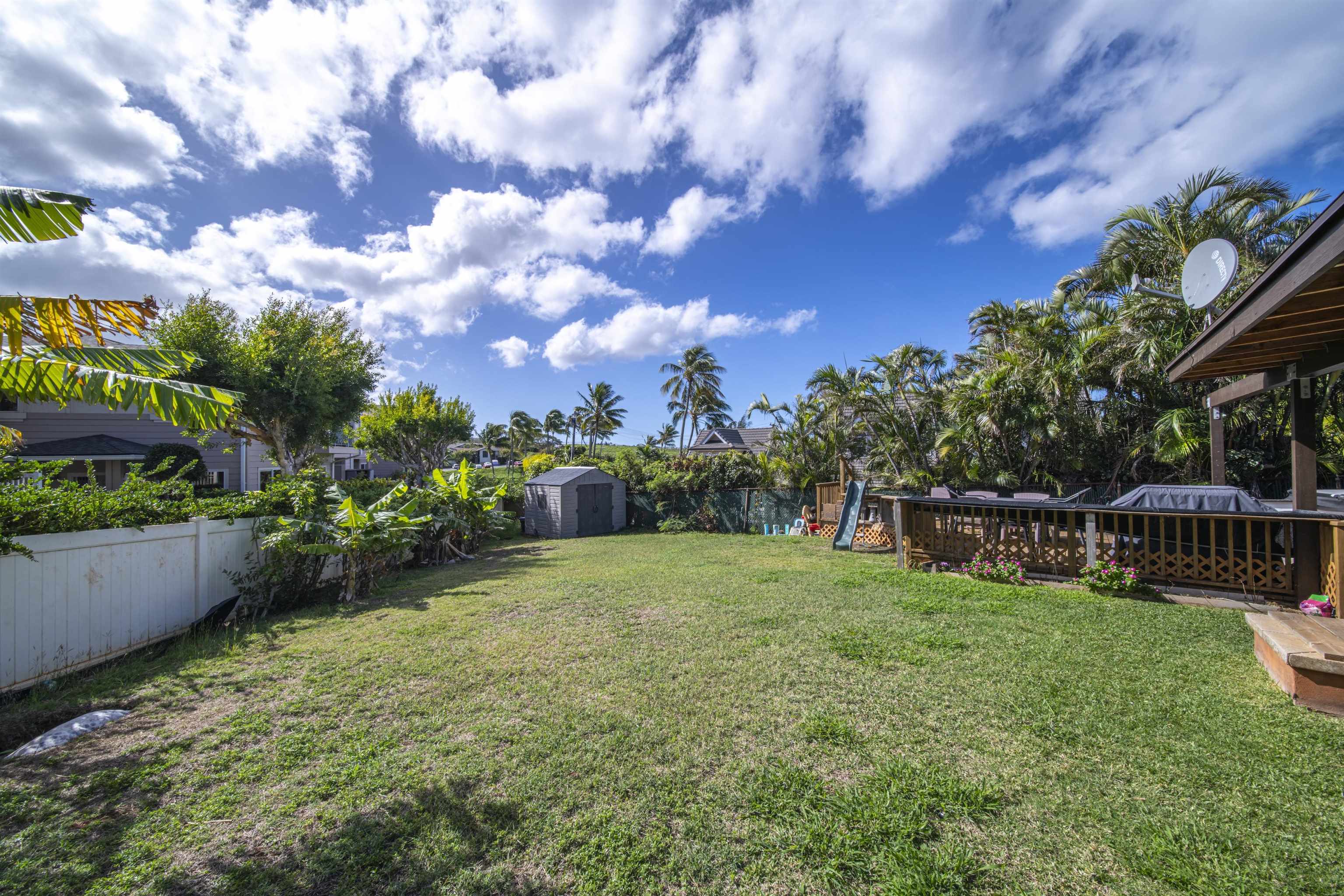 4996 Lower Honoapiilani Rd Property Photo 11