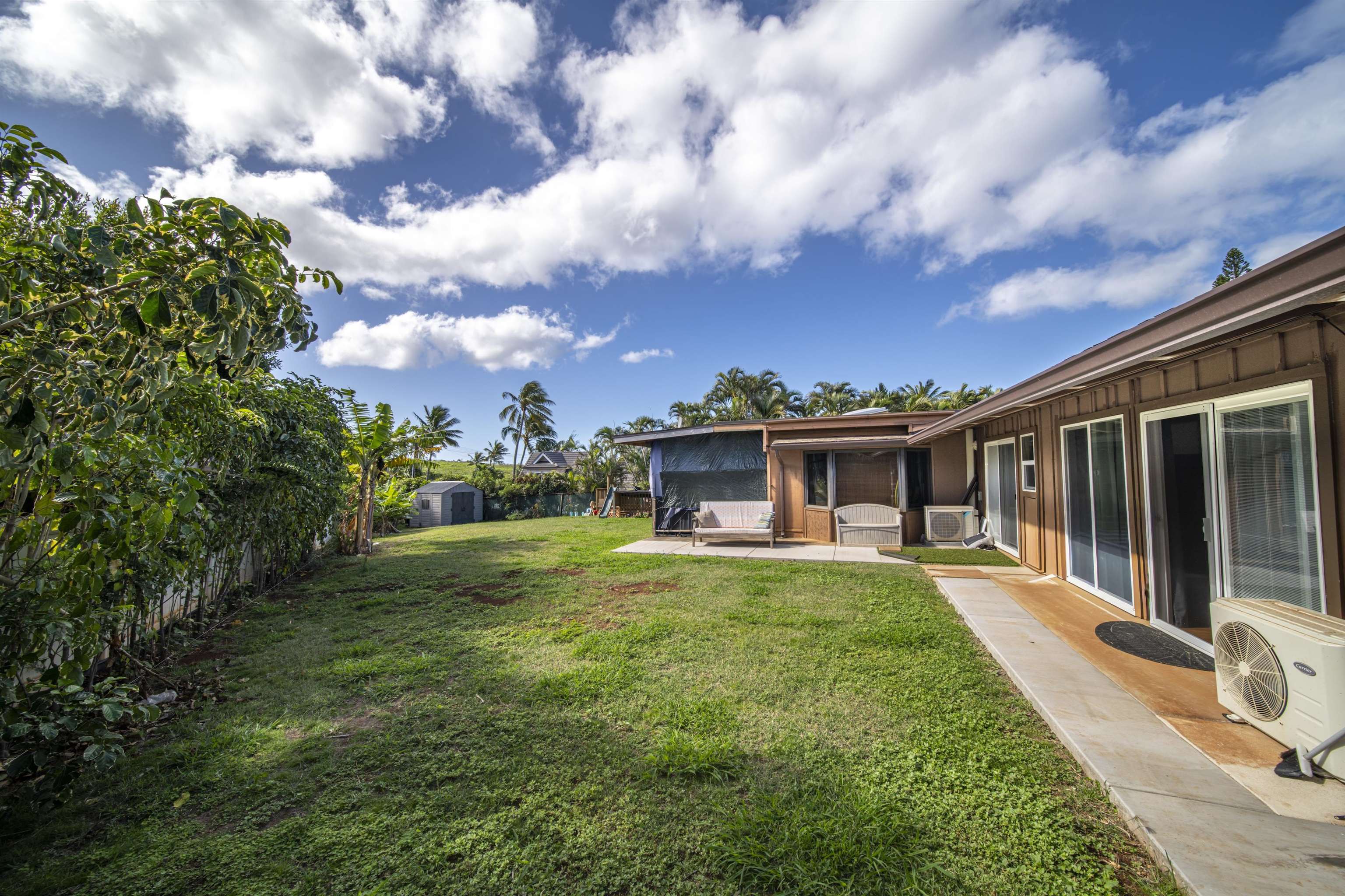 4996 Lower Honoapiilani Rd Property Photo 12