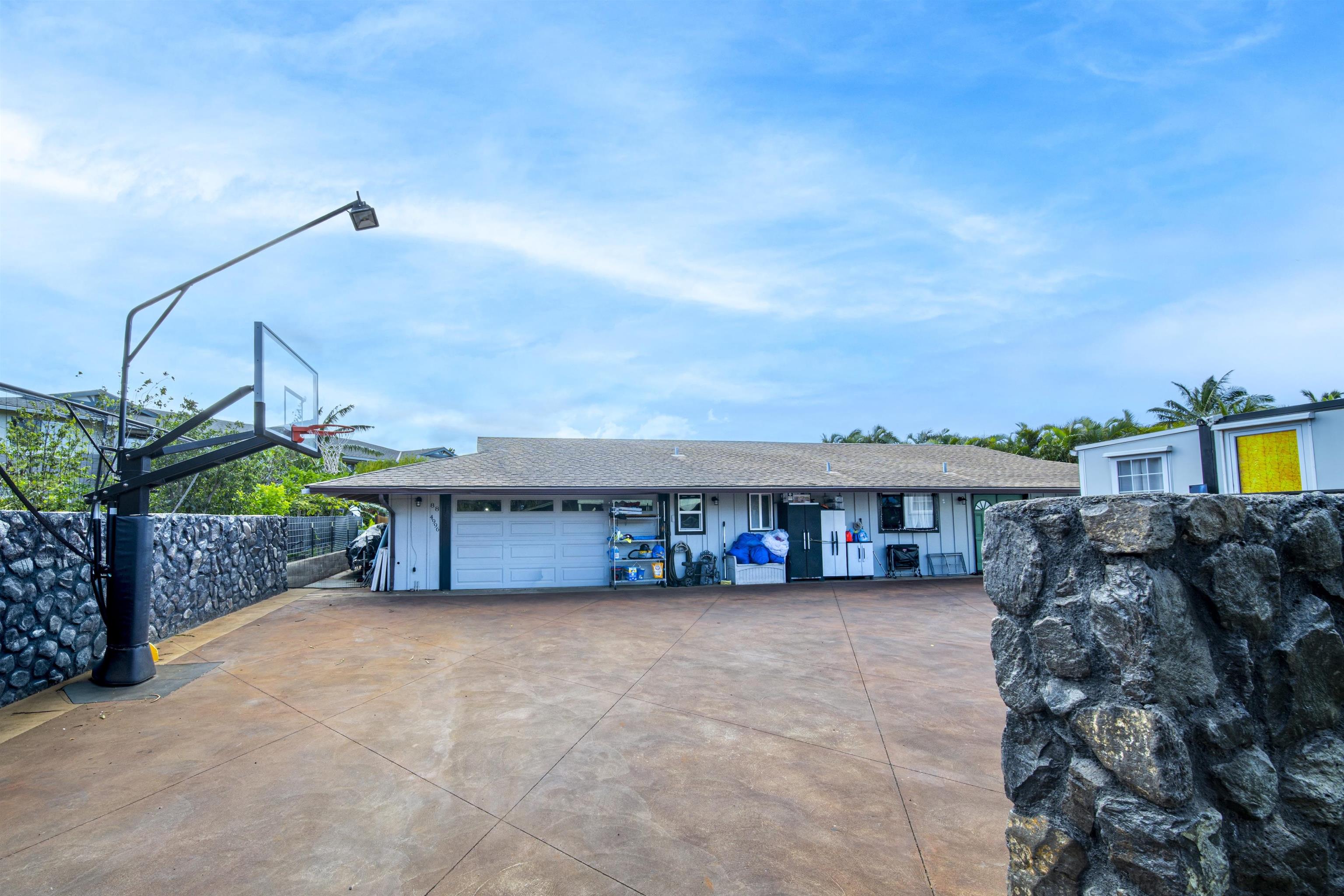 4996 Lower Honoapiilani Rd Property Photo 33