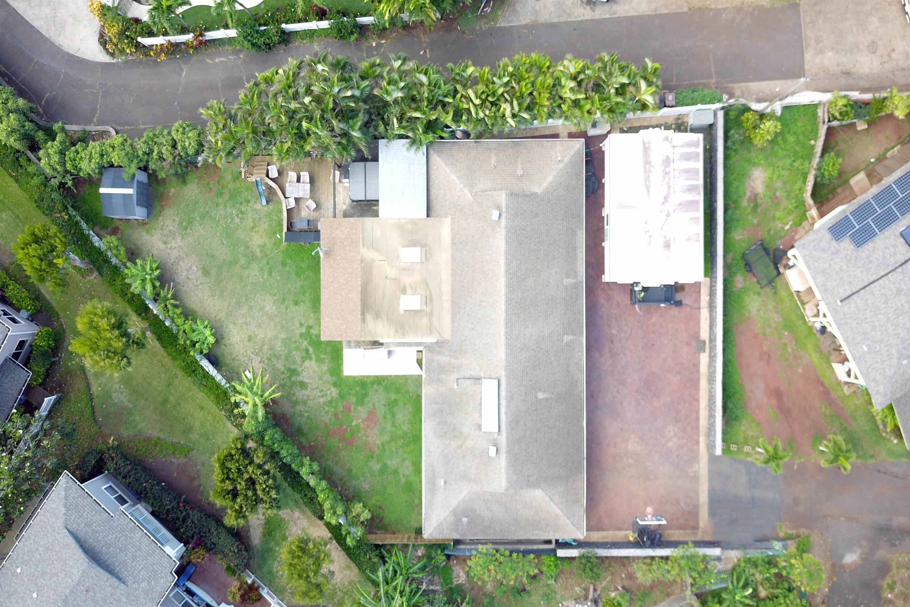 4996 Lower Honoapiilani Rd Property Photo 37