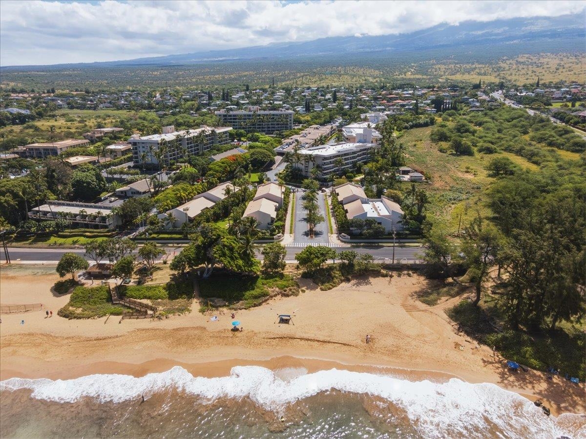 2575 S Kihei Rd Property Photo 1