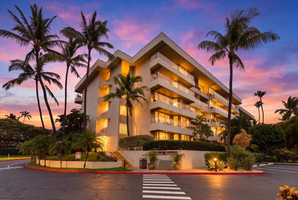 2575 S Kihei Rd Property Photo 2