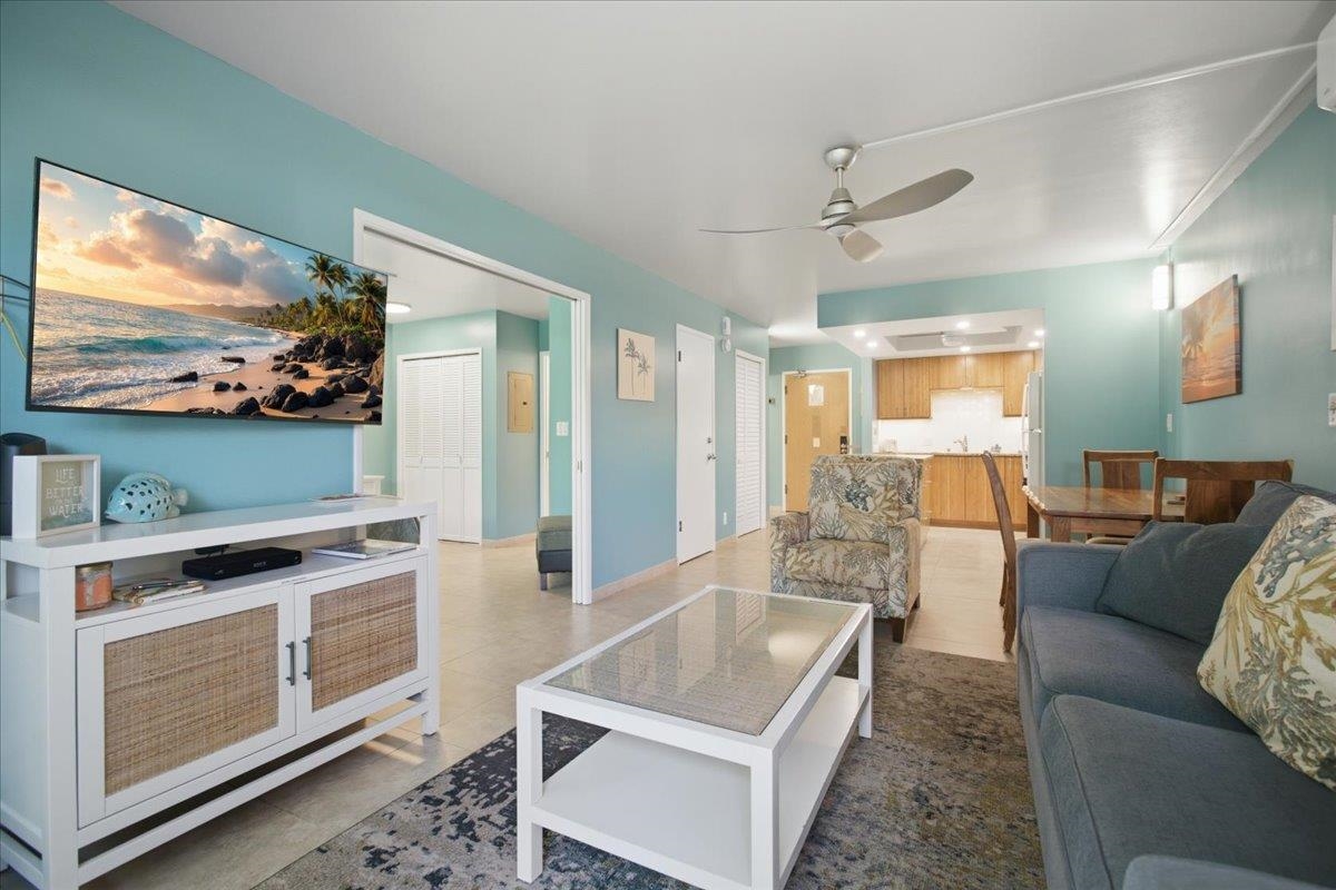 2575 S Kihei Rd Property Photo 3