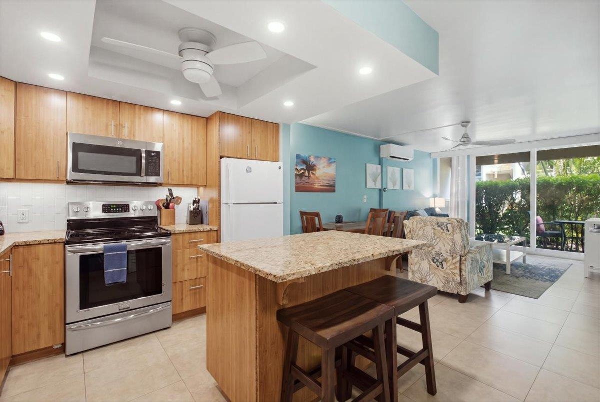 2575 S Kihei Rd Property Photo 5