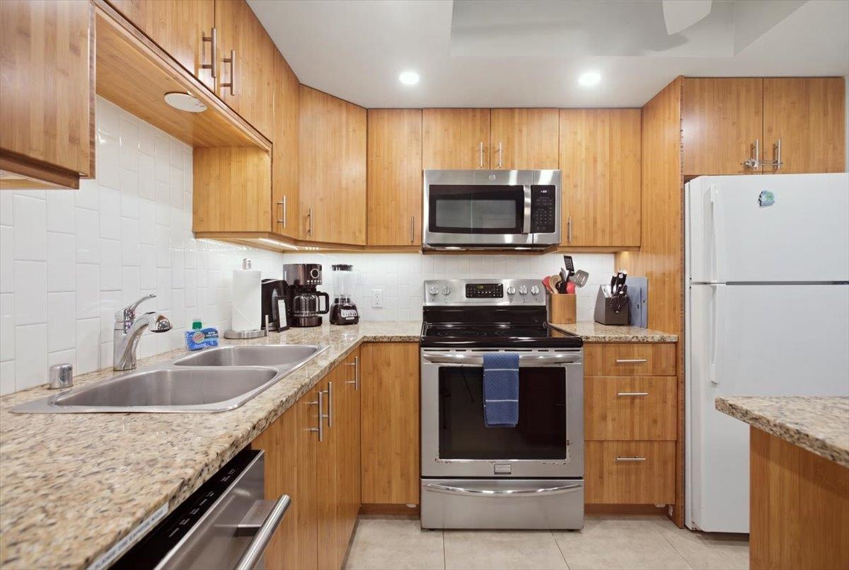 2575 S Kihei Rd Property Photo 8