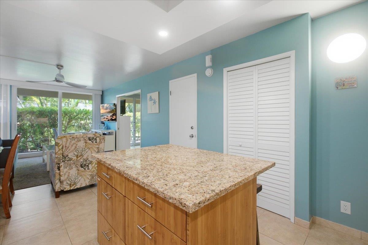 2575 S Kihei Rd Property Photo 10