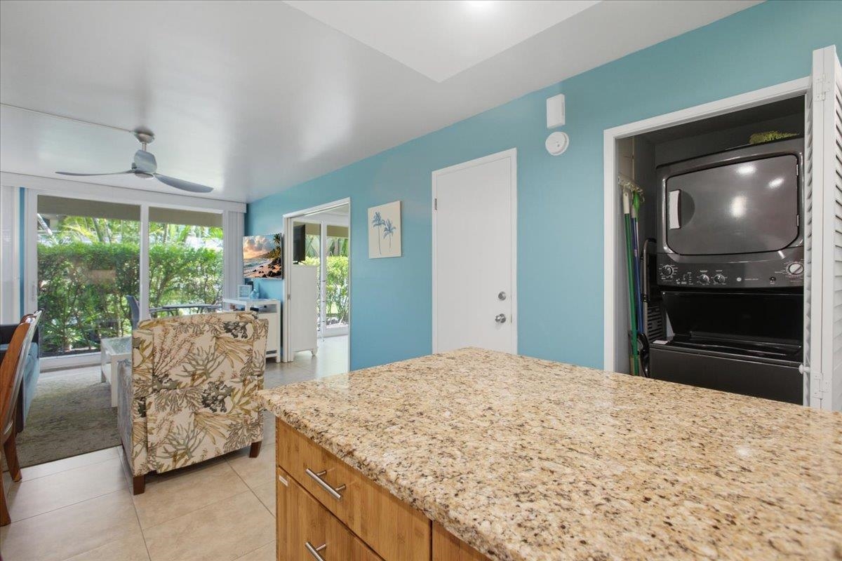 2575 S Kihei Rd Property Photo 11