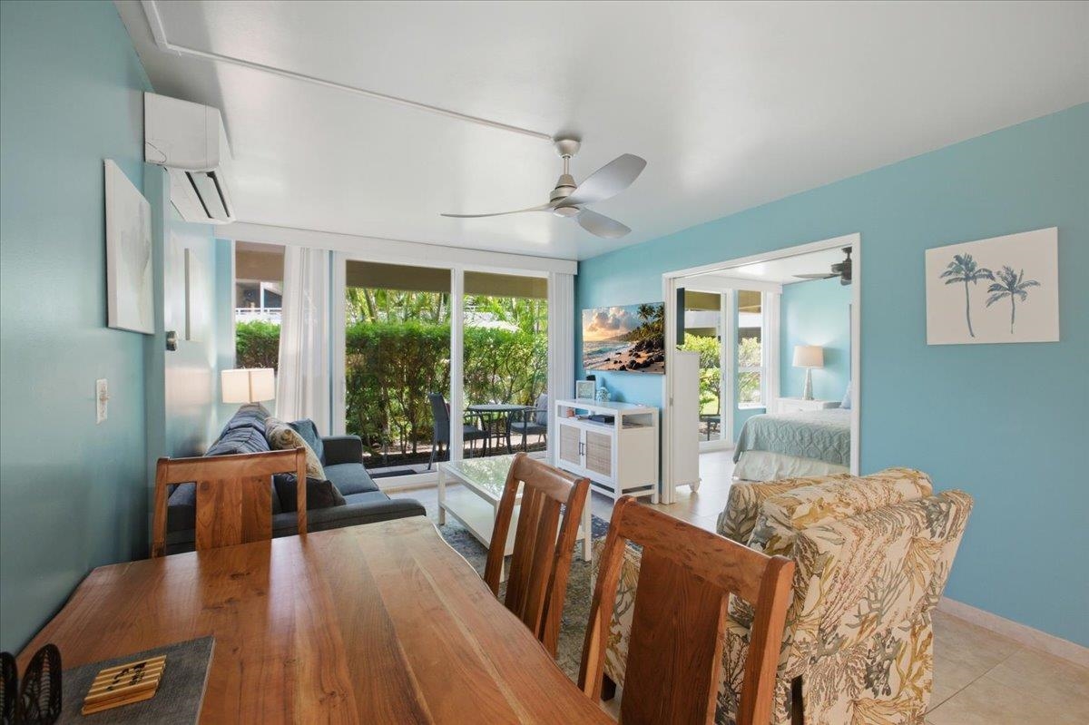 2575 S Kihei Rd Property Photo 12