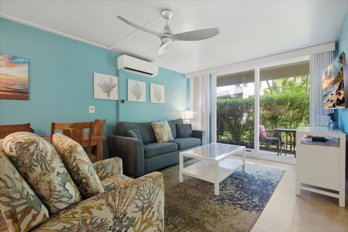 2575 S Kihei Rd Property Photo 13