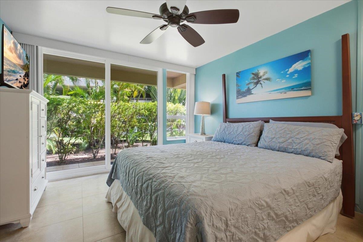 2575 S Kihei Rd Property Photo 15