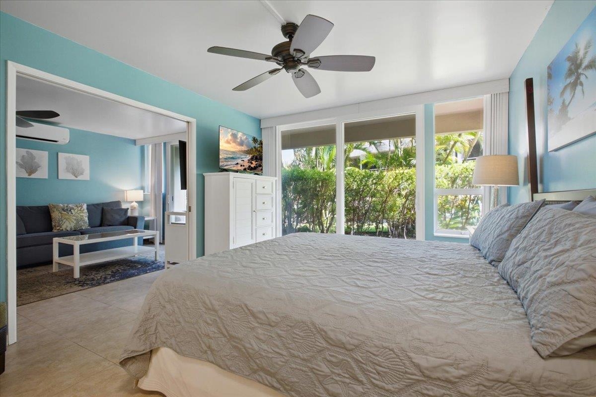 2575 S Kihei Rd Property Photo 16