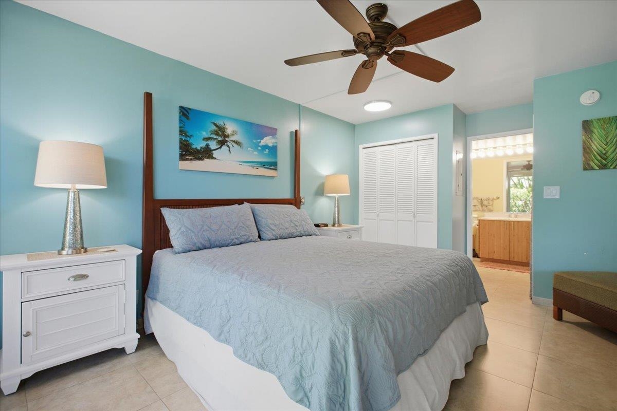 2575 S Kihei Rd Property Photo 18