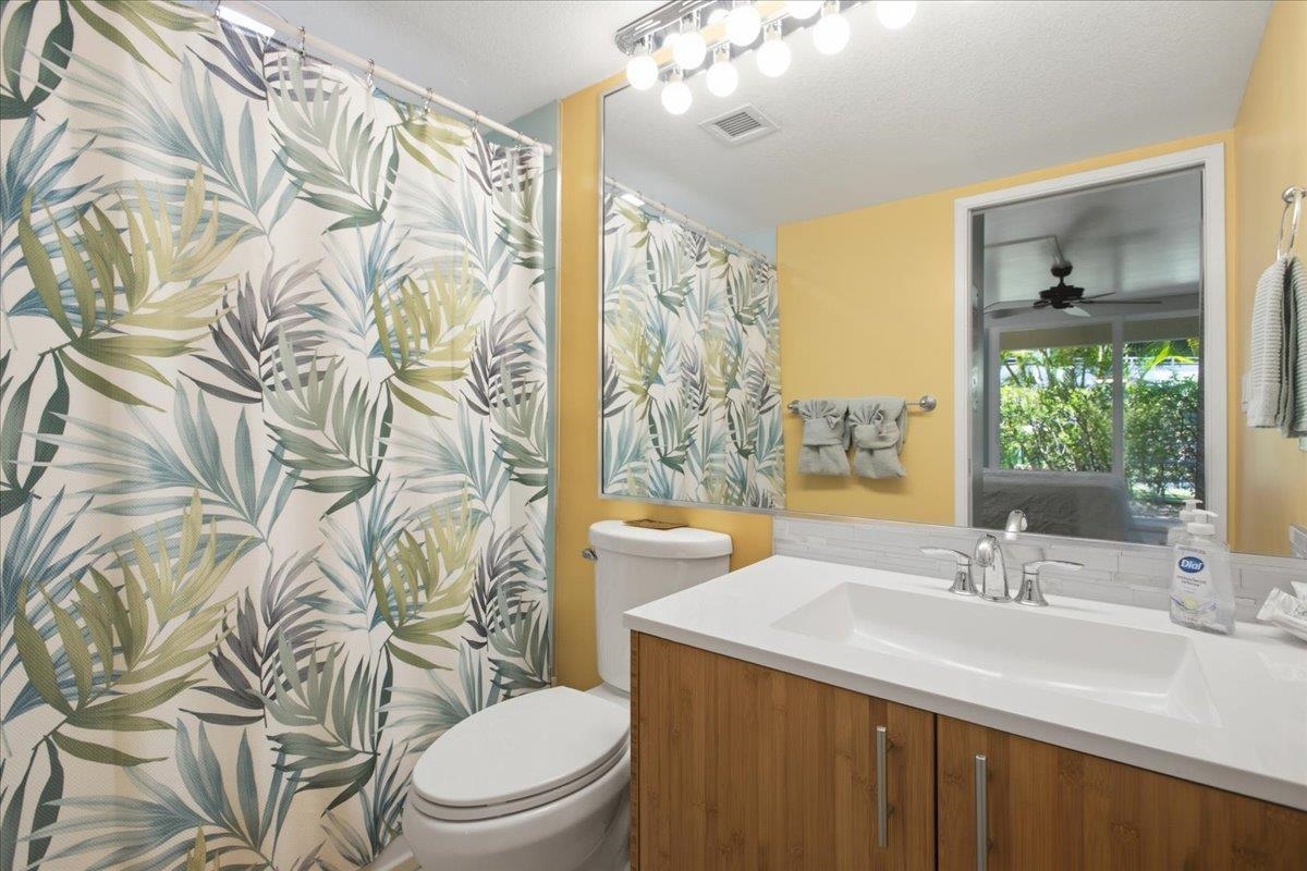 2575 S Kihei Rd Property Photo 19