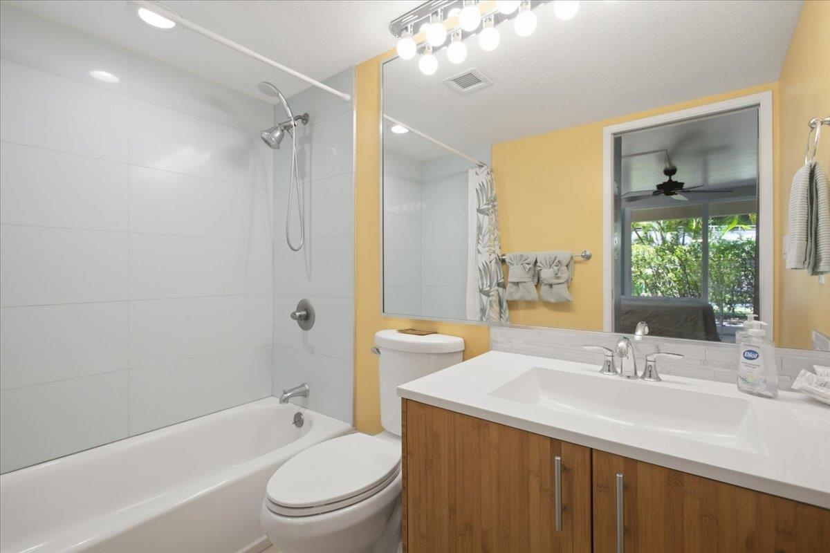 2575 S Kihei Rd Property Photo 20