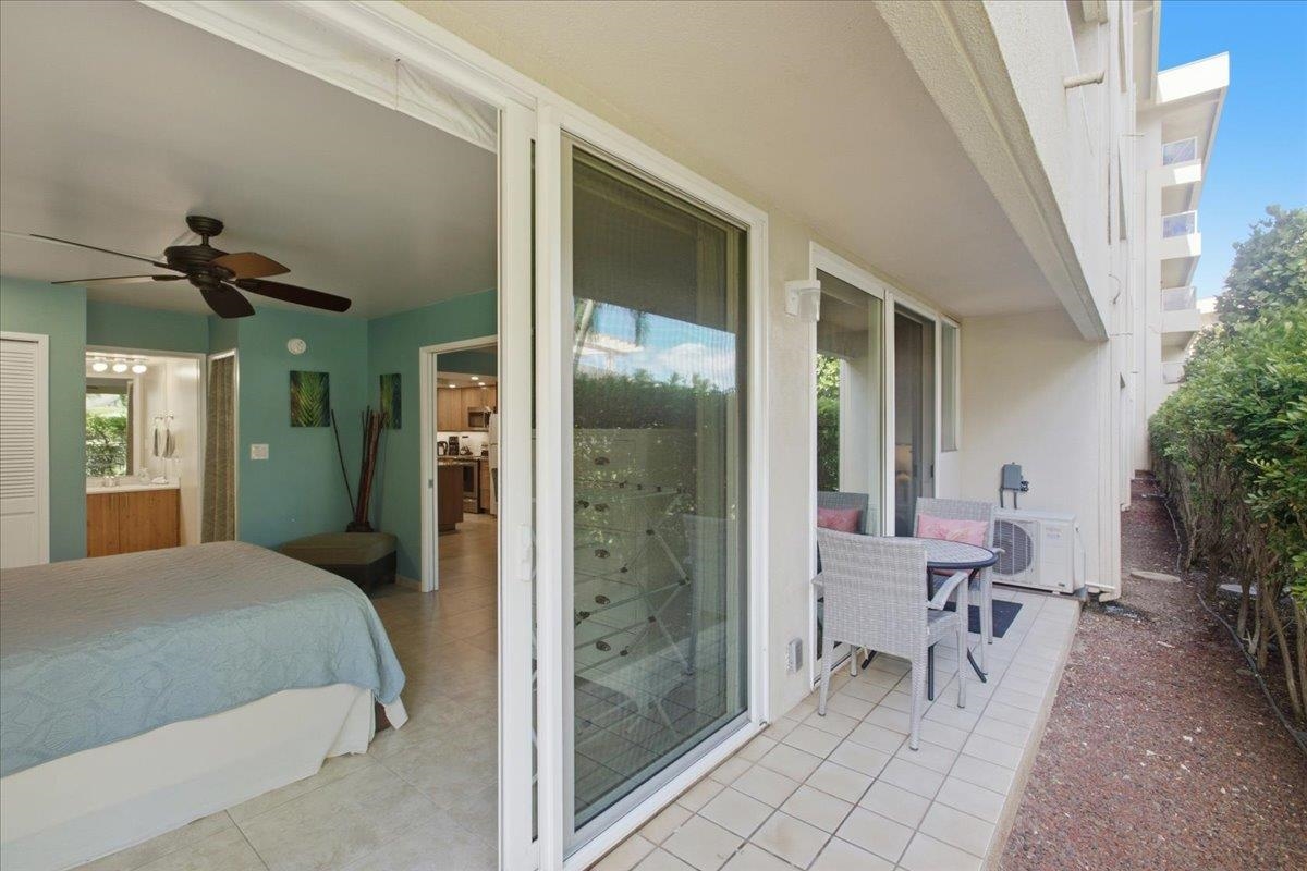 2575 S Kihei Rd Property Photo 21